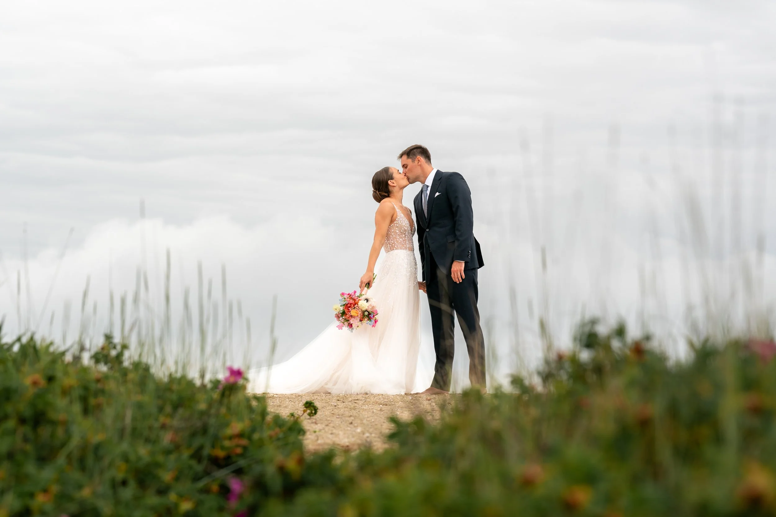 352-20230617-Blair-Tanner-Wedding-carytozerphoto-3555.jpg