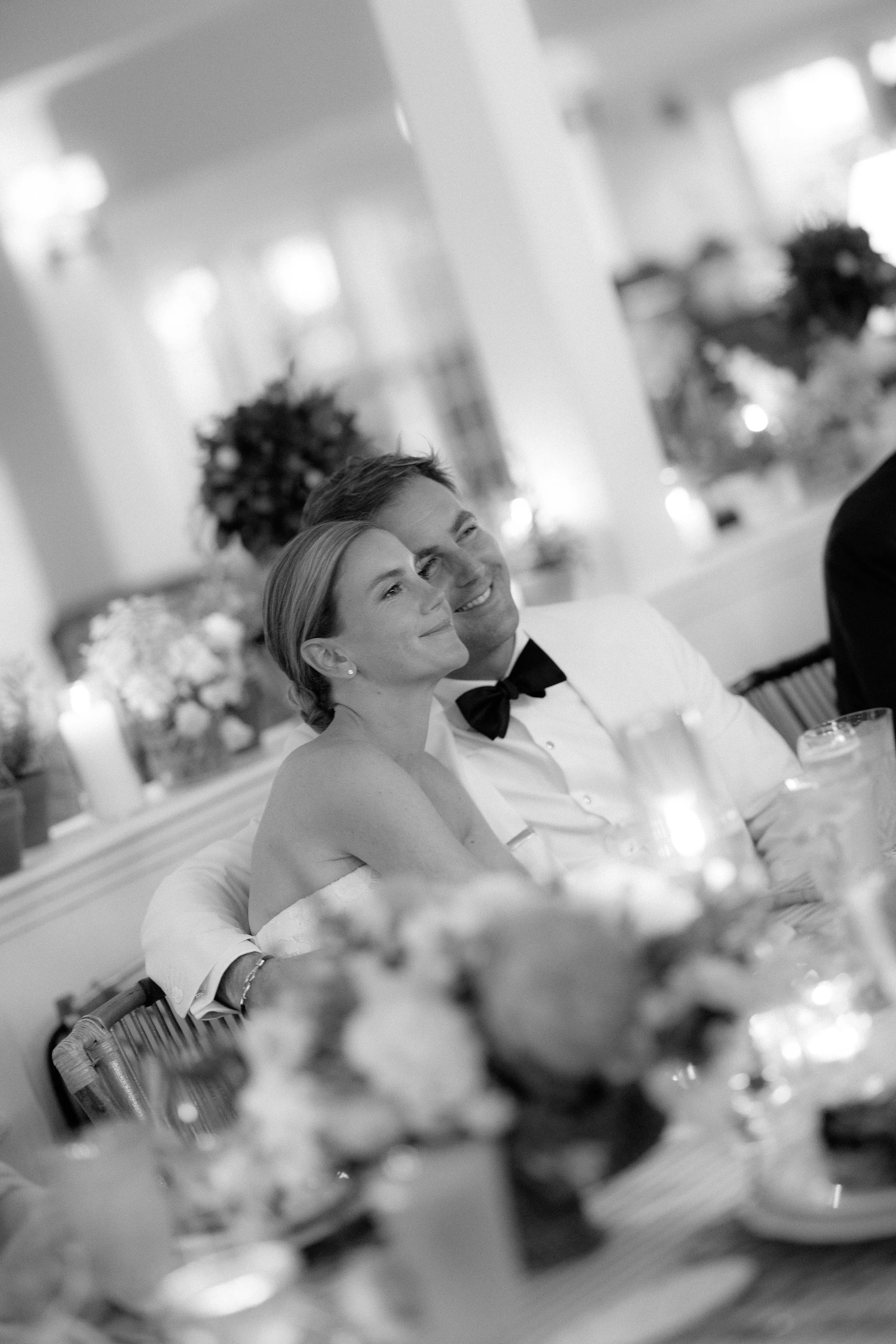 350A6528-Copy1.jpg