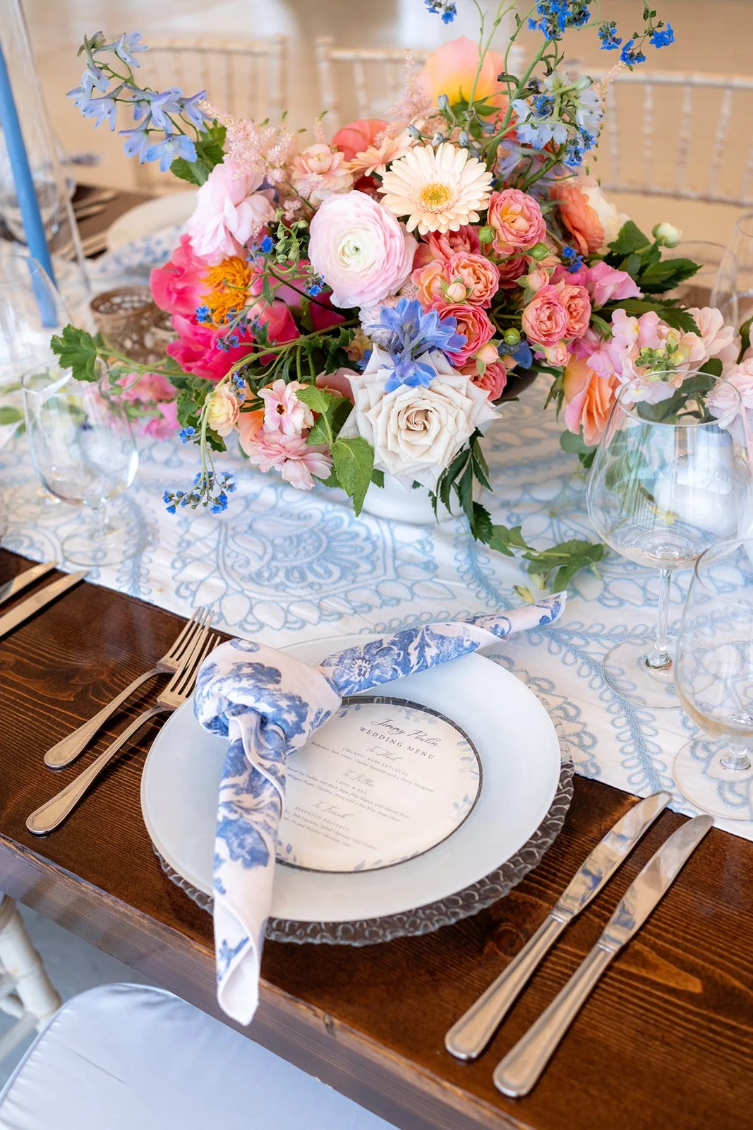 398-20230617-Blair-Tanner-Wedding-ES-carytozerphoto-973(1).jpg