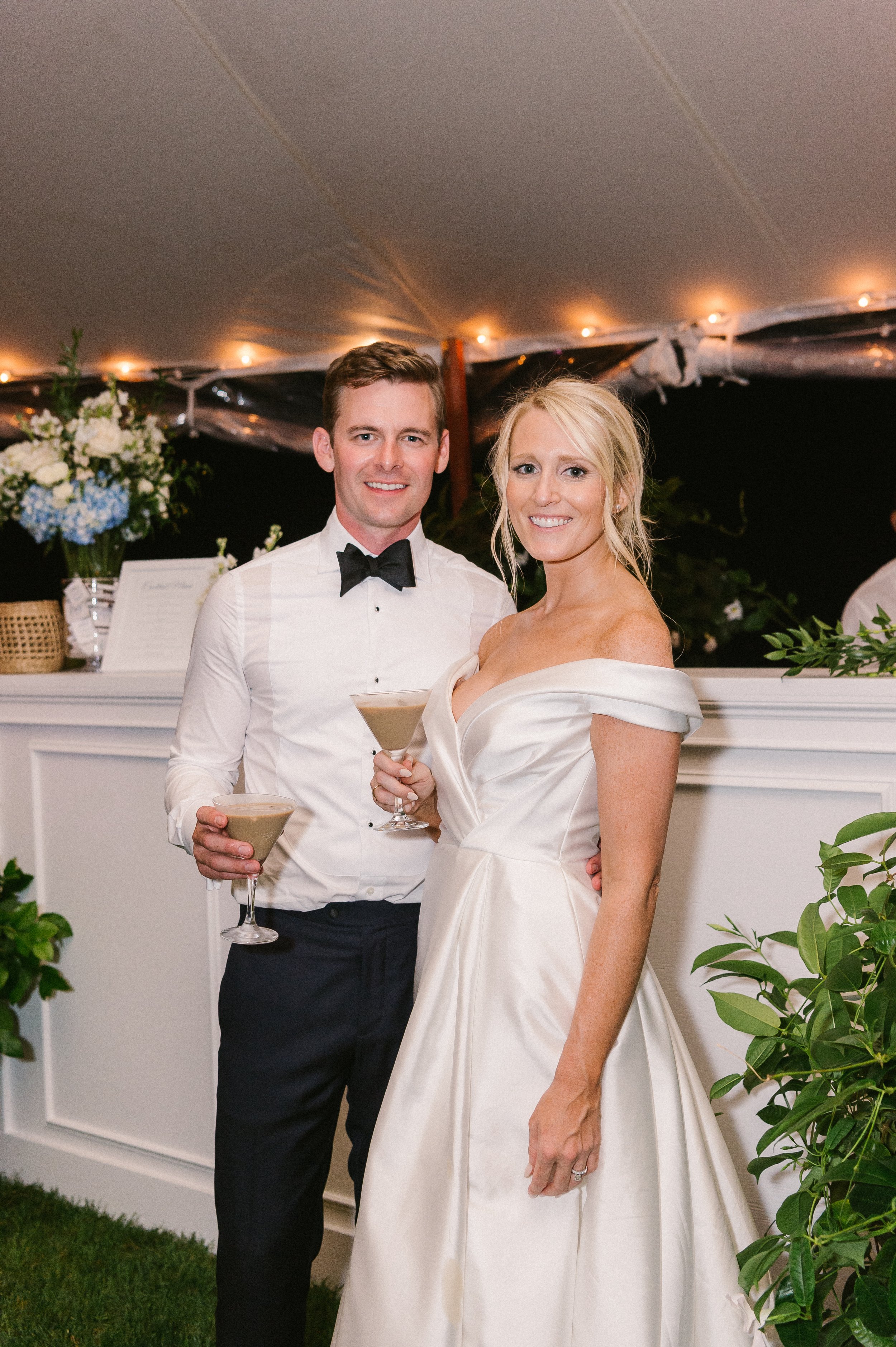 Kelsey and Mark Wedding Final_RLP_83.jpg