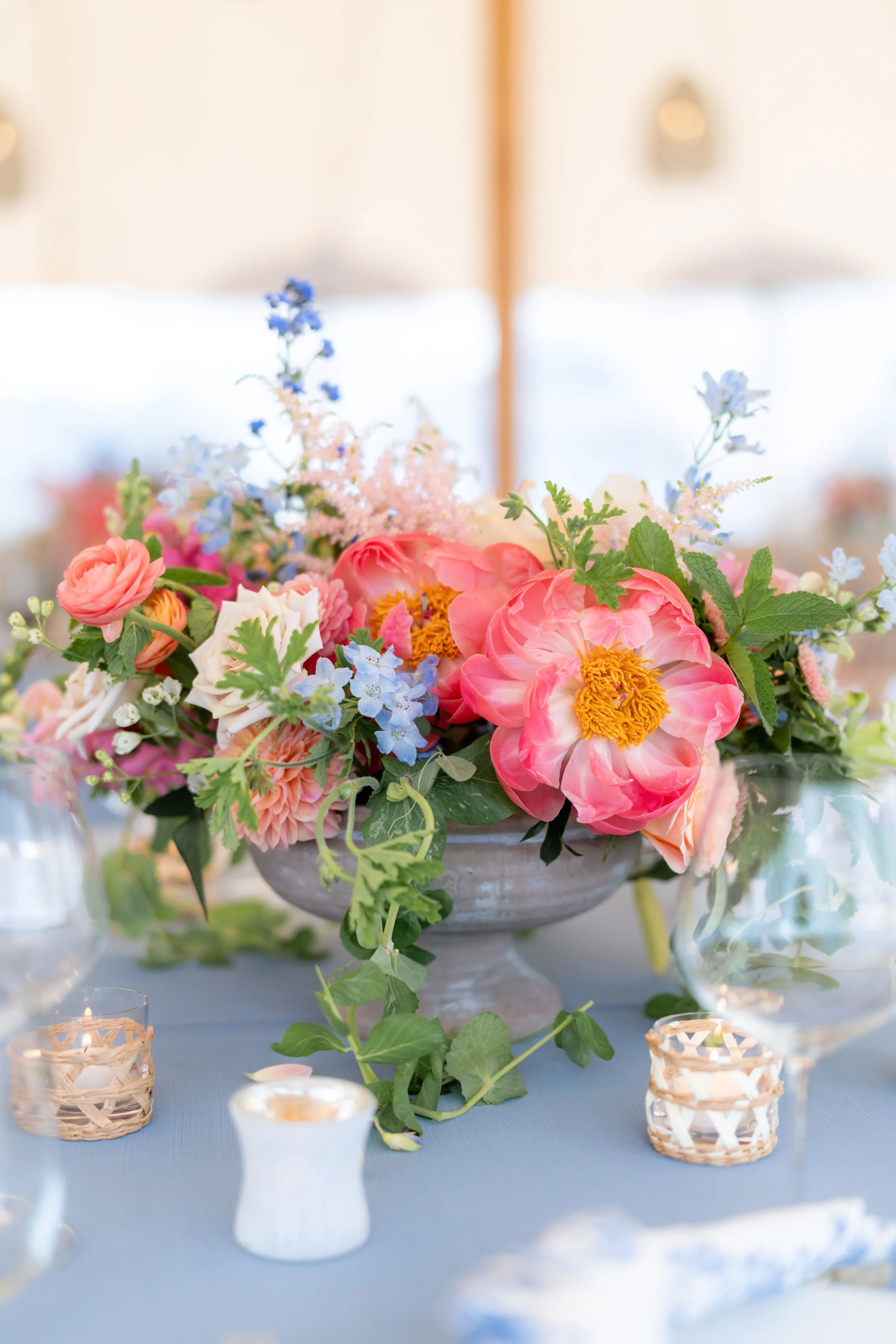 422-20230617-Blair-Tanner-Wedding-ES-carytozerphoto-1991.jpg
