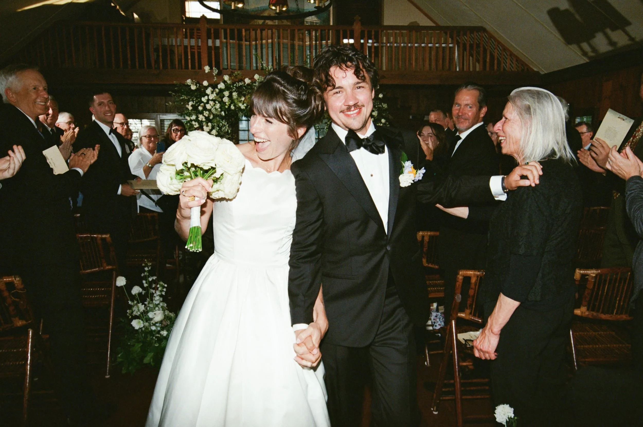 Katie+Ted_NantucketWedding_ChelliseMichaelPhotography-6134.jpg