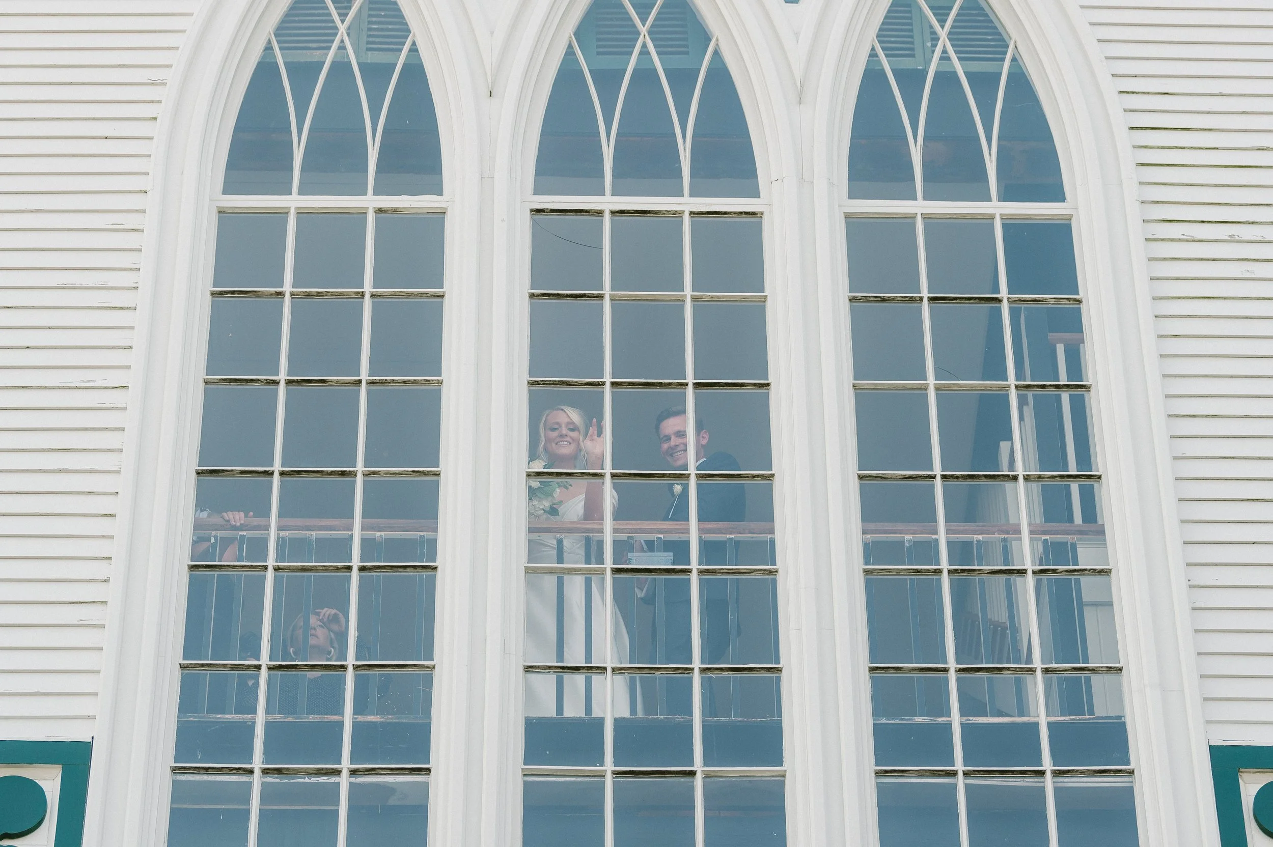 Kelsey and Mark Wedding Final_RLP_561.jpg