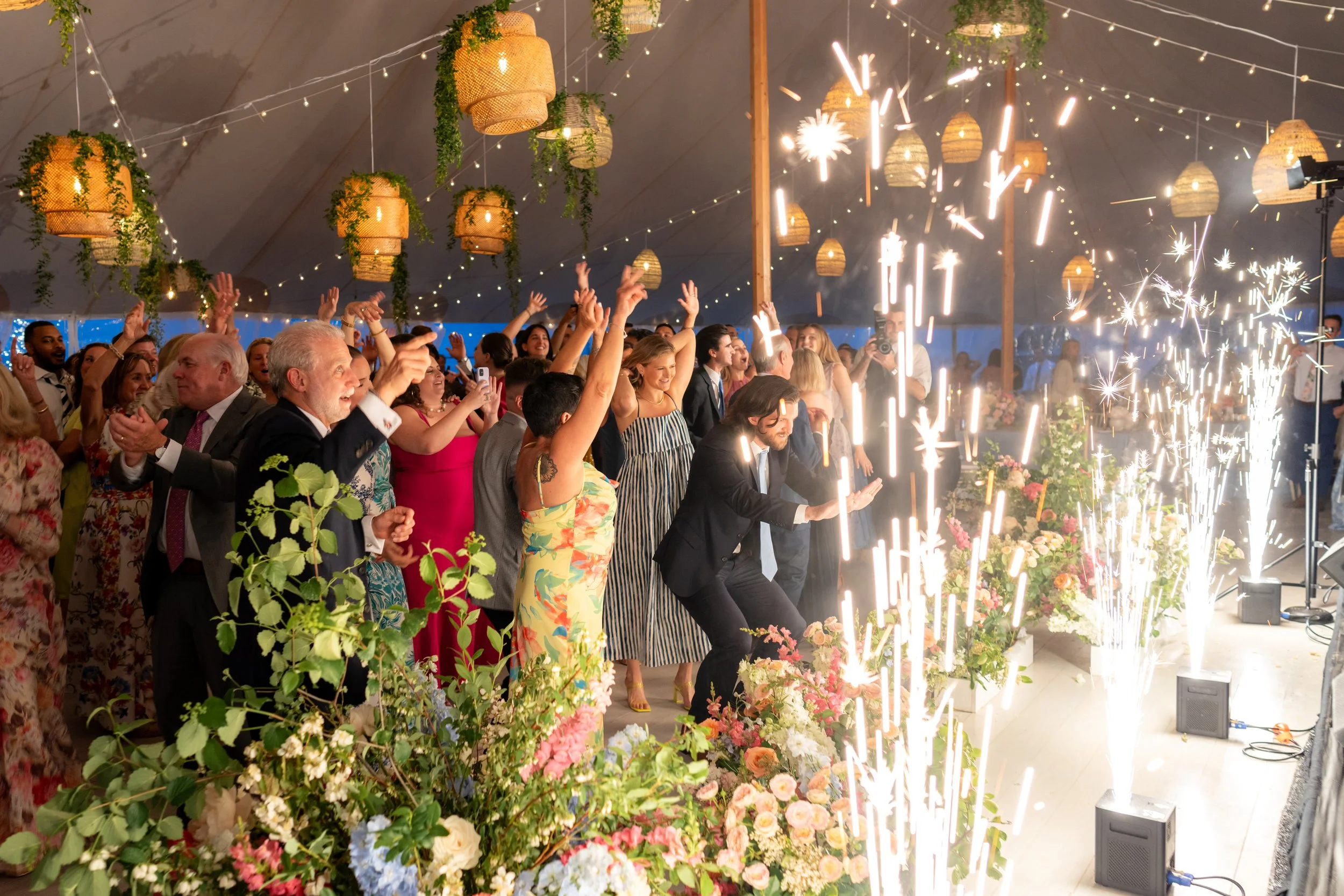 1240-20230617-Blair-Tanner-Wedding-ES-carytozerphoto-3330.jpg