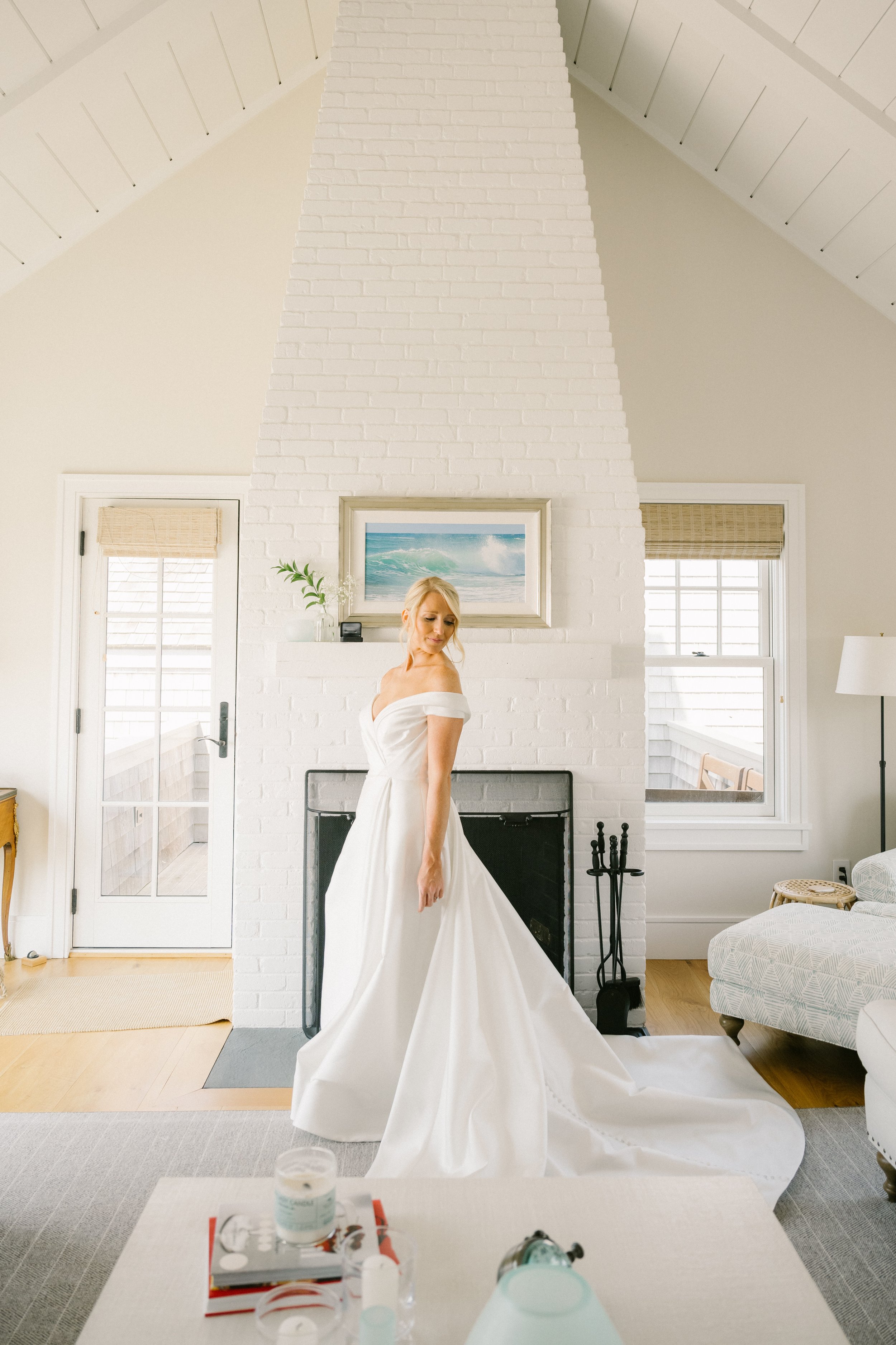Kelsey and Mark Wedding Final_RLP_996.jpg