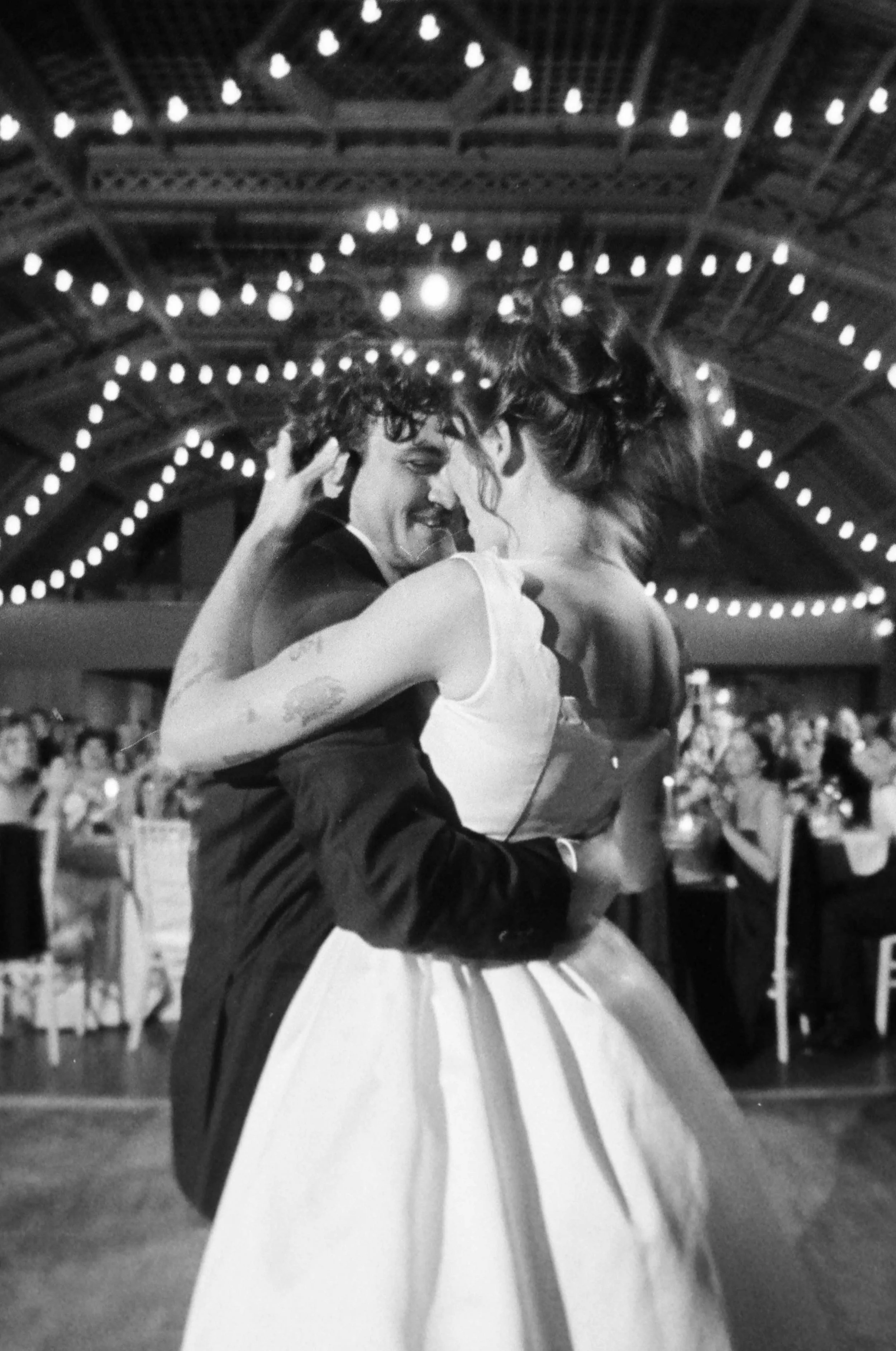 Katie+Ted_NantucketWedding_ChelliseMichaelPhotography-9088.jpg