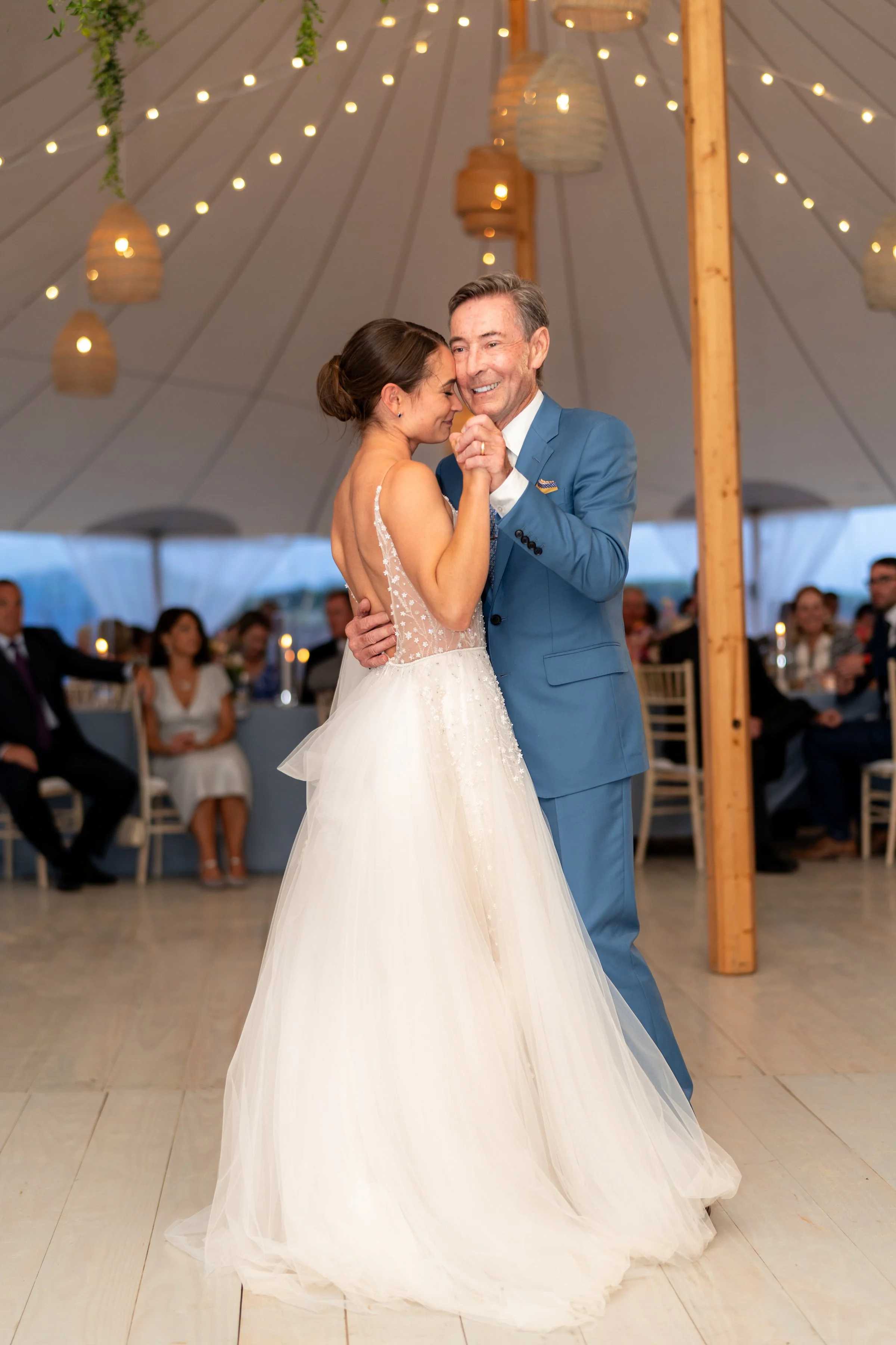 1113-20230617-Blair-Tanner-Wedding-ES-carytozerphoto-3135.jpg