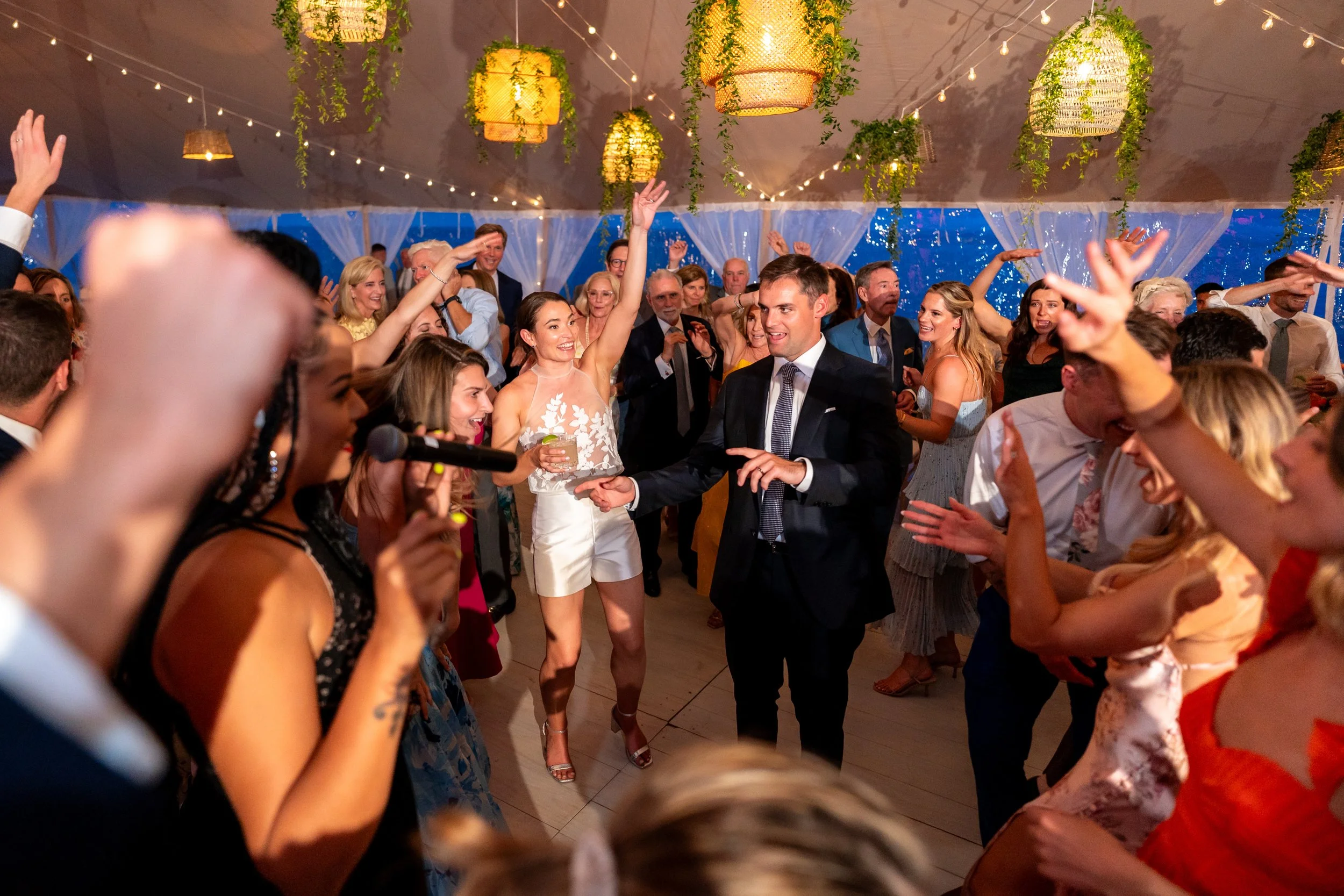 1279-20230617-Blair-Tanner-Wedding-carytozerphoto-8557.jpg