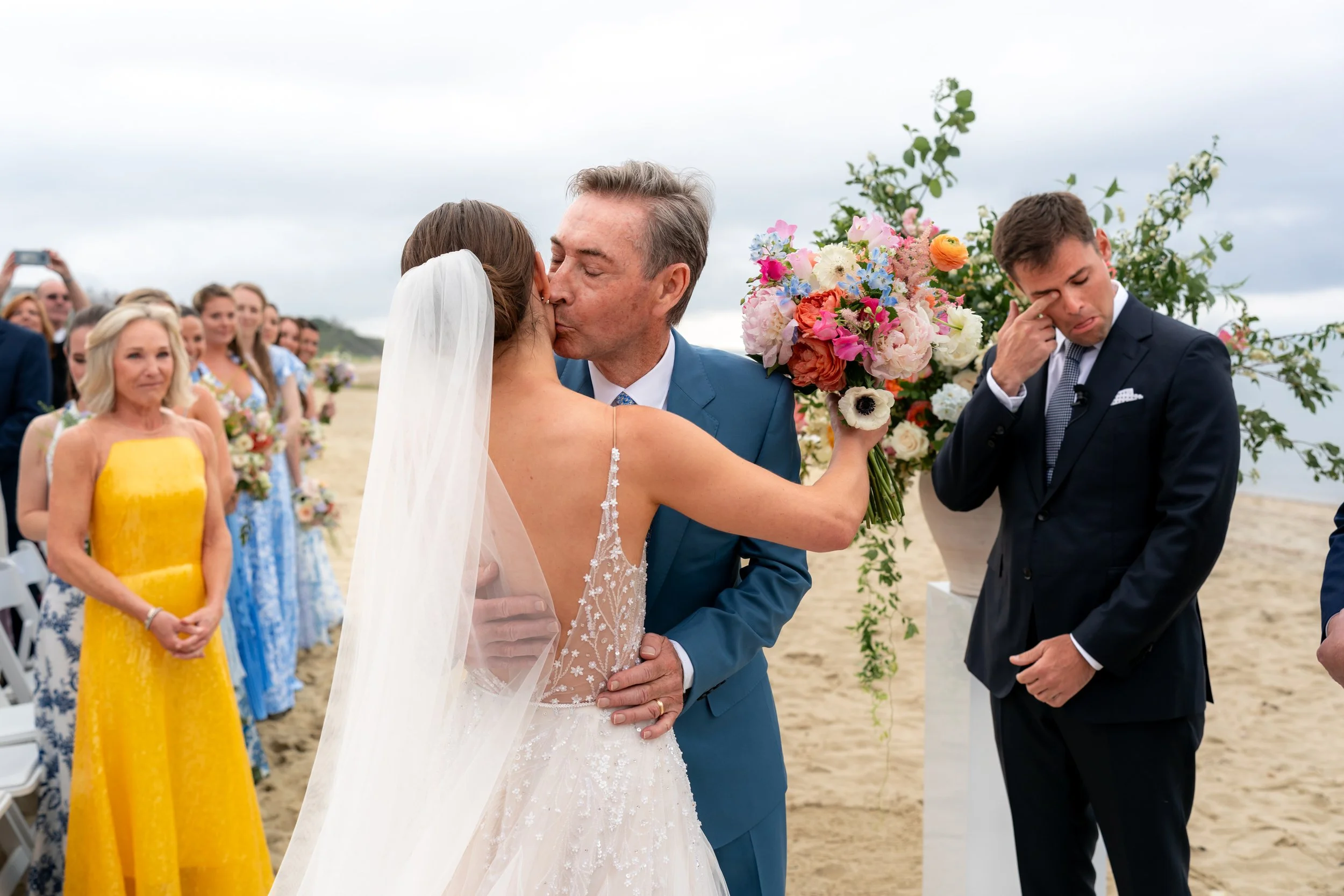 555-20230617-Blair-Tanner-Wedding-carytozerphoto-4762.jpg