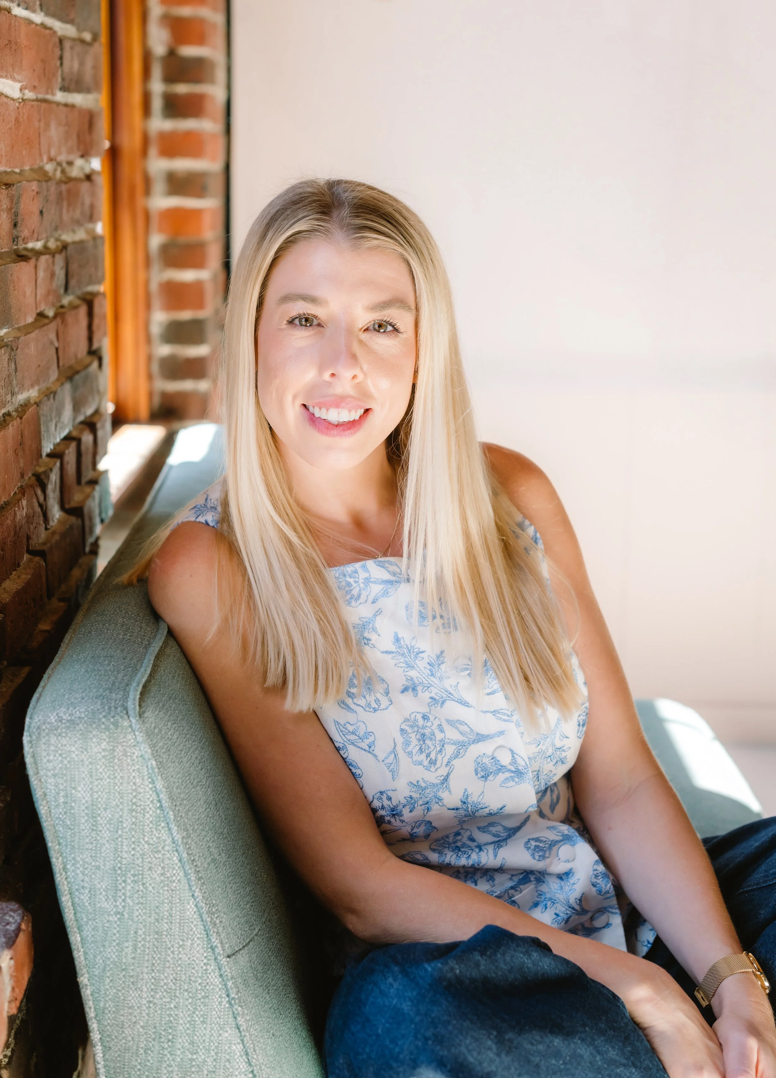 Nantucket premier event planner