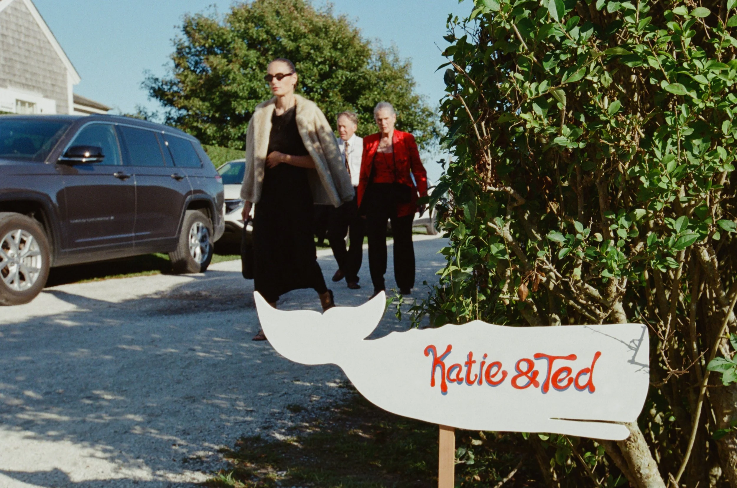 Katie+Ted_NantucketWedding_ChelliseMichaelPhotography-6002.jpg