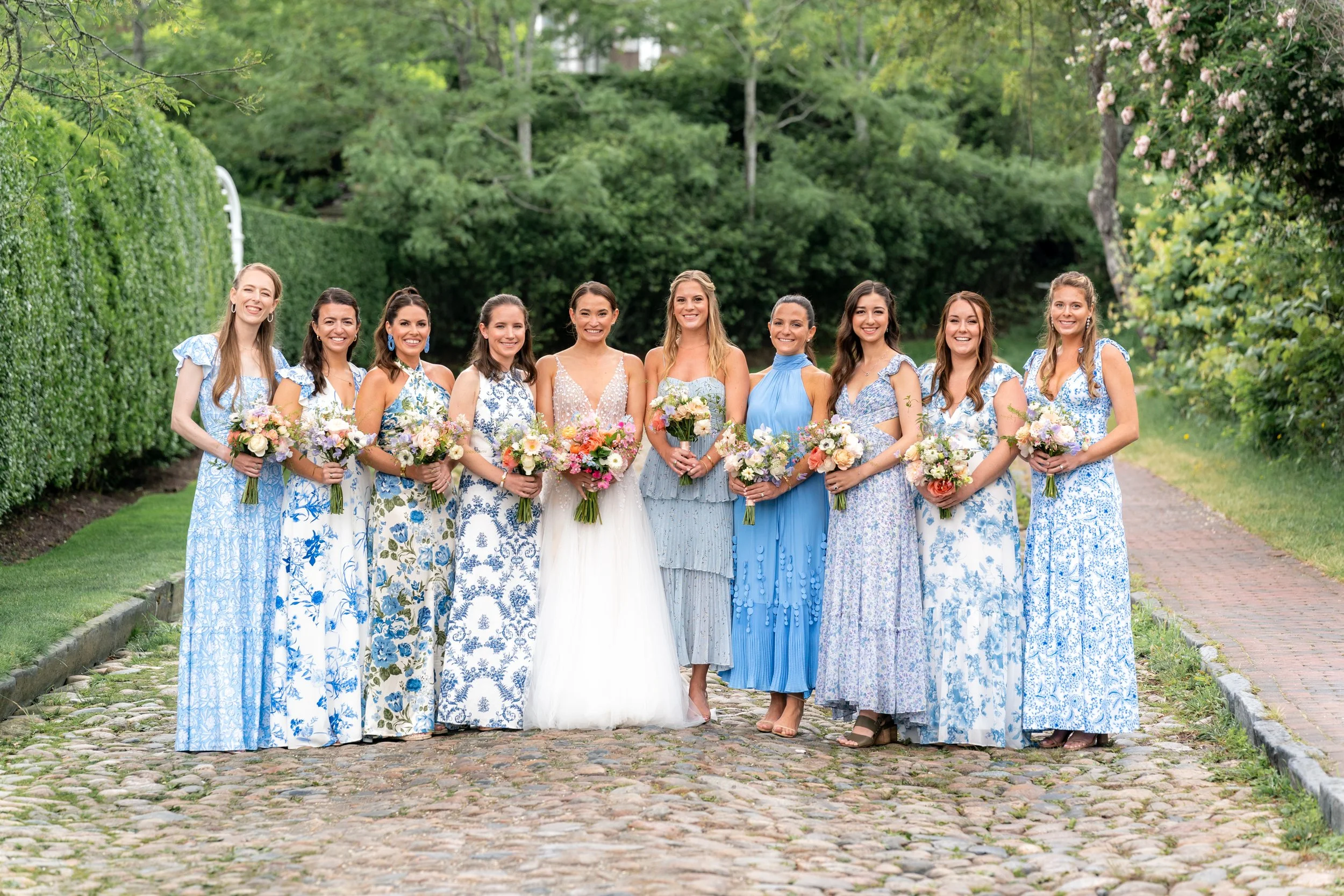365-20230617-Blair-Tanner-Wedding-carytozerphoto-3896.jpg