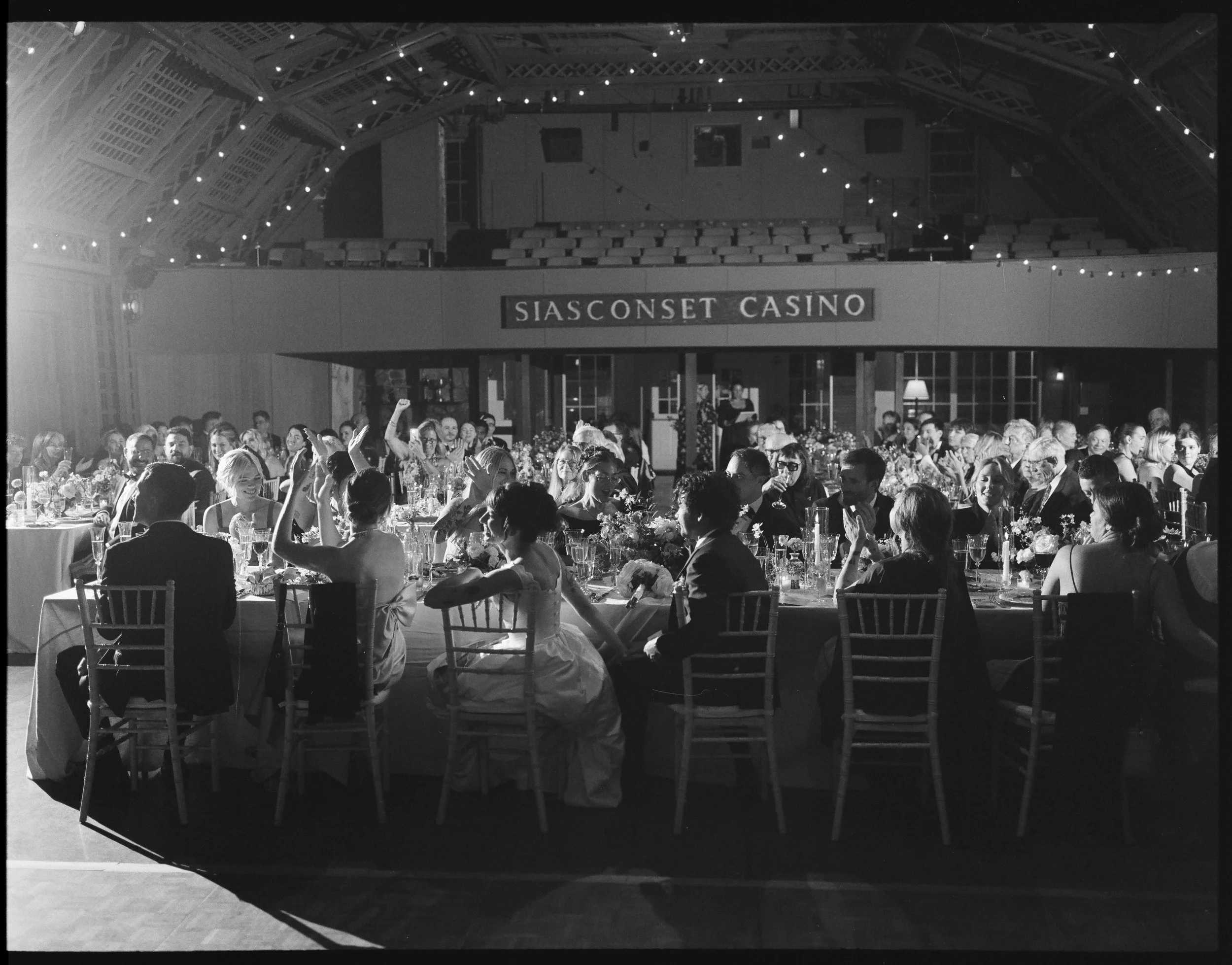 Katie+Ted_NantucketWedding_ChelliseMichaelPhotography-9037.jpg
