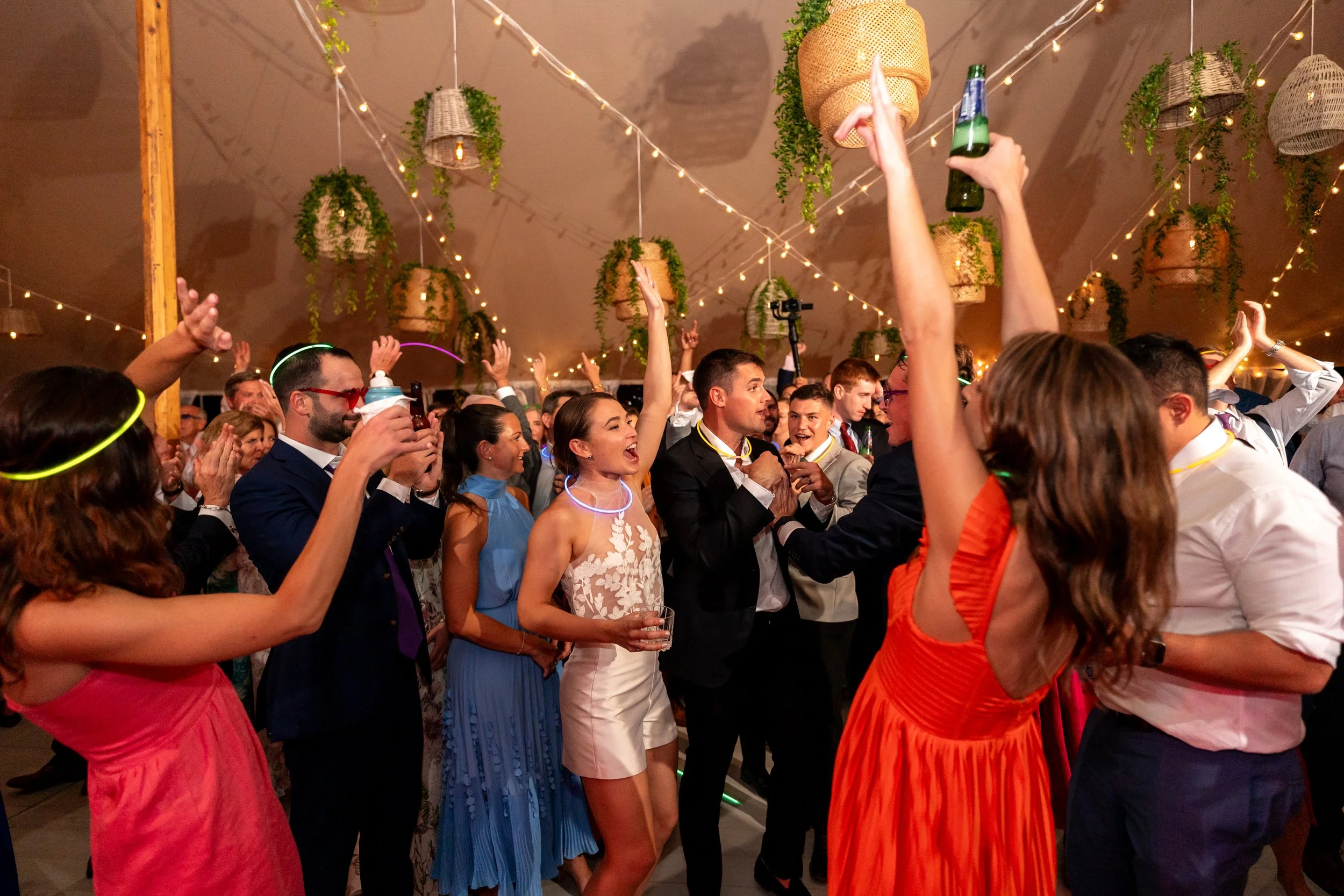 205-20230617-Blair-Tanner-Wedding-carytozerphoto-9393.jpg
