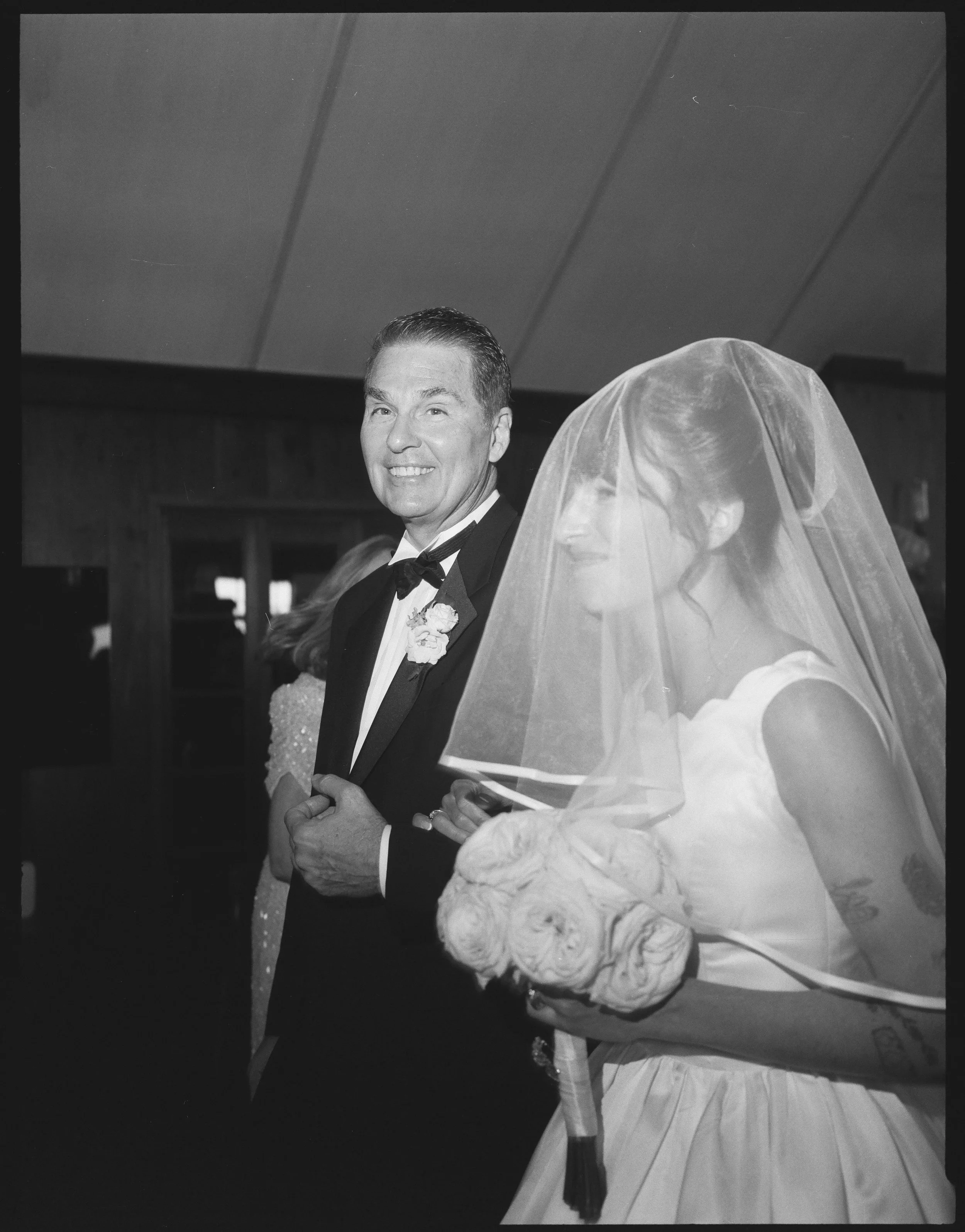 Katie+Ted_NantucketWedding_ChelliseMichaelPhotography-6078.jpg