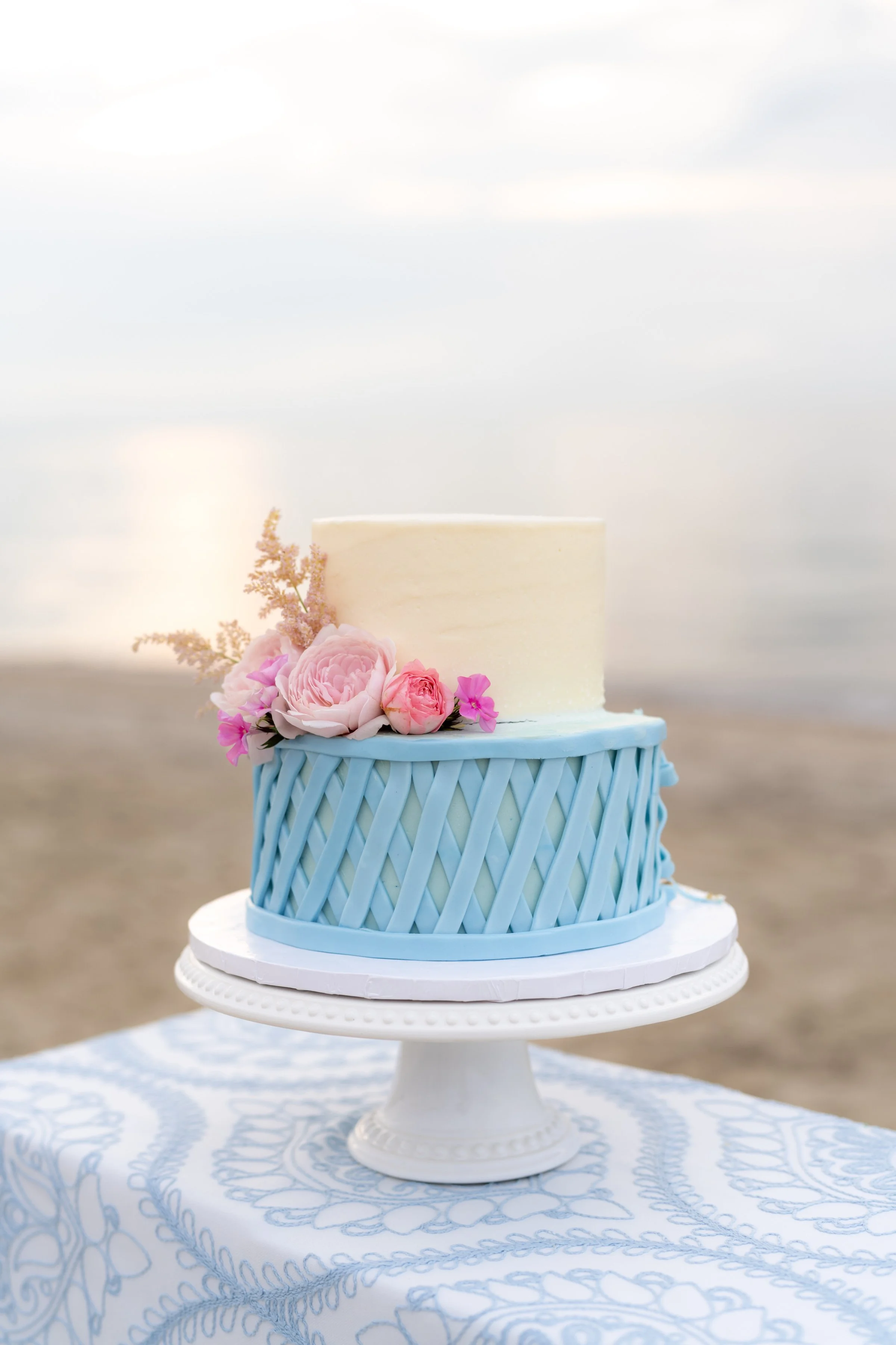 1061-20230617-Blair-Tanner-Wedding-ES-carytozerphoto-3018.jpg