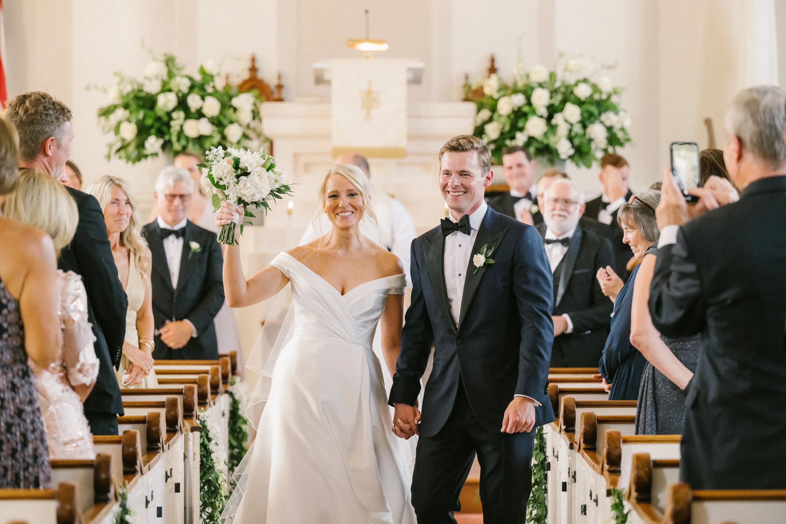 Kelsey and Mark Wedding Final_RLP_1183.jpg