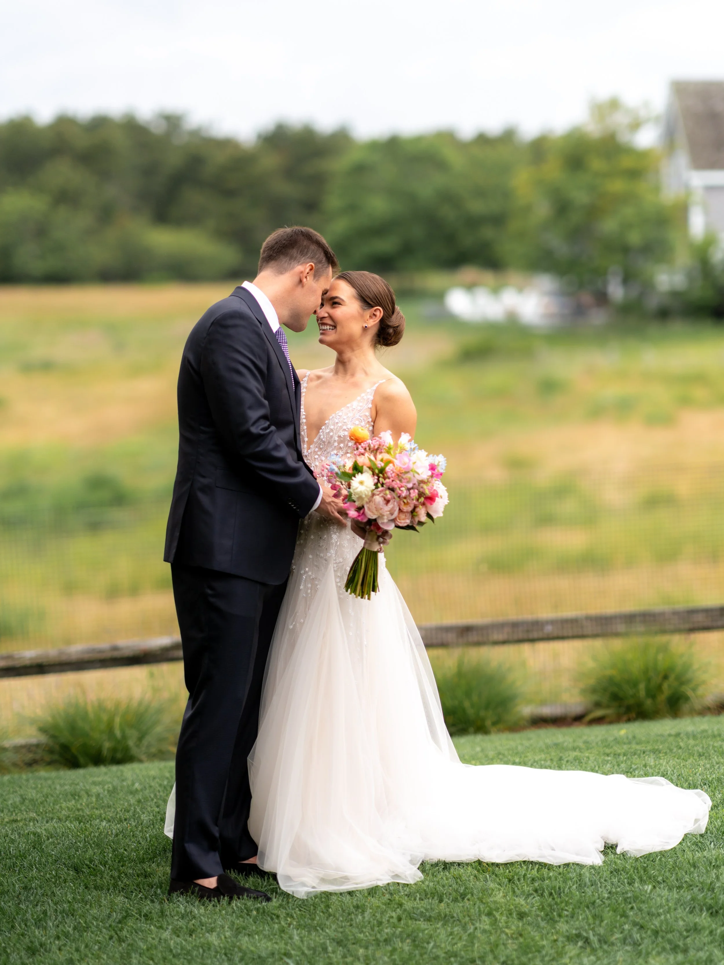 270-20230617-Blair-Tanner-Wedding-ES-carytozerphoto-727.jpg
