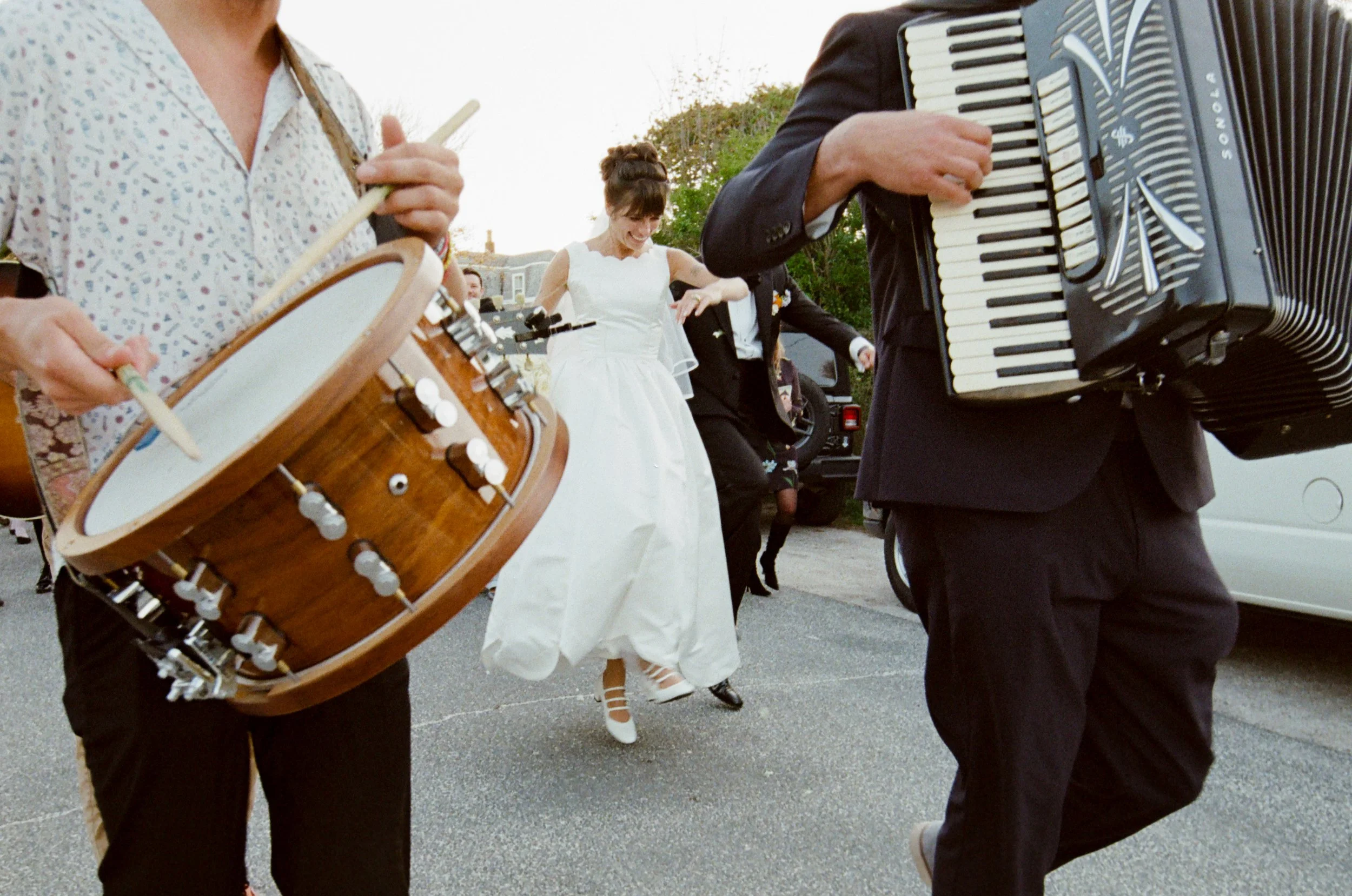 Katie+Ted_NantucketWedding_ChelliseMichaelPhotography-7033.jpg