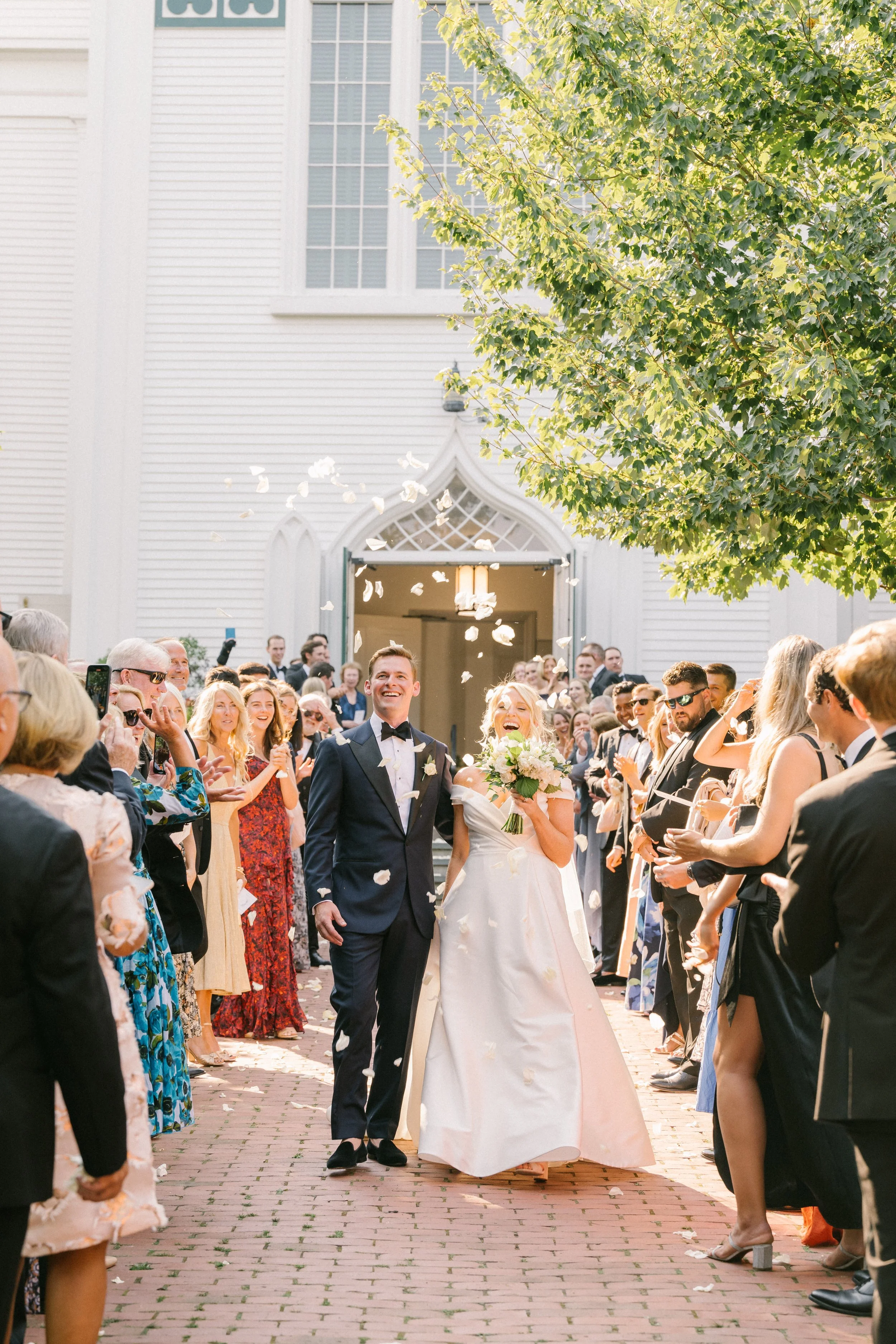 Kelsey and Mark Wedding Final_RLP_1228.jpg