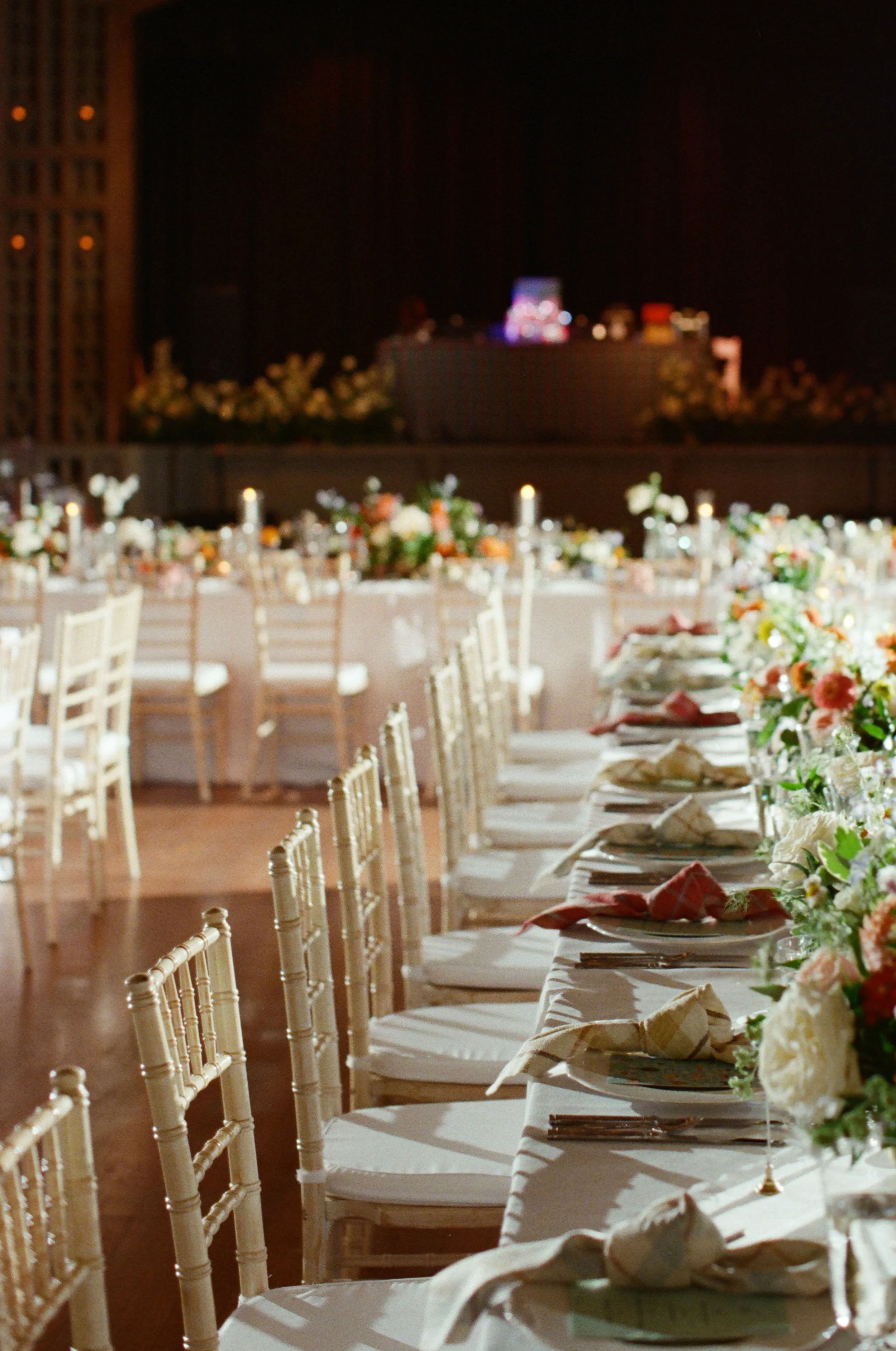 Katie+Ted_NantucketWedding_ChelliseMichaelPhotography-8034.jpg