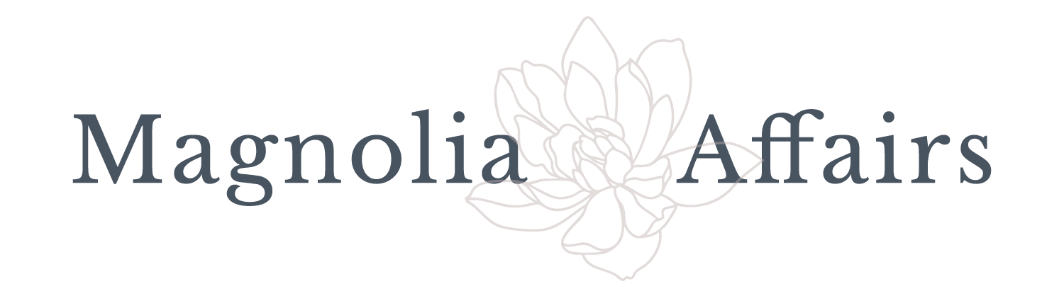 Magnolia Affairs