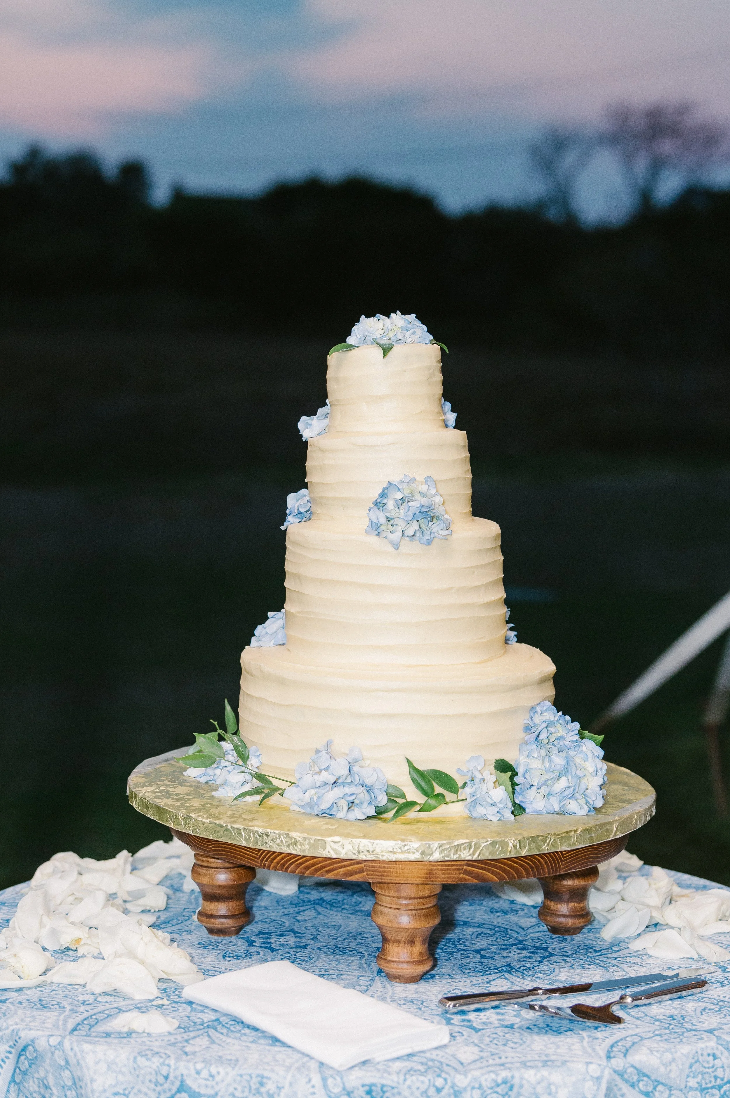 Kelsey and Mark Wedding Final_RLP_445.jpg