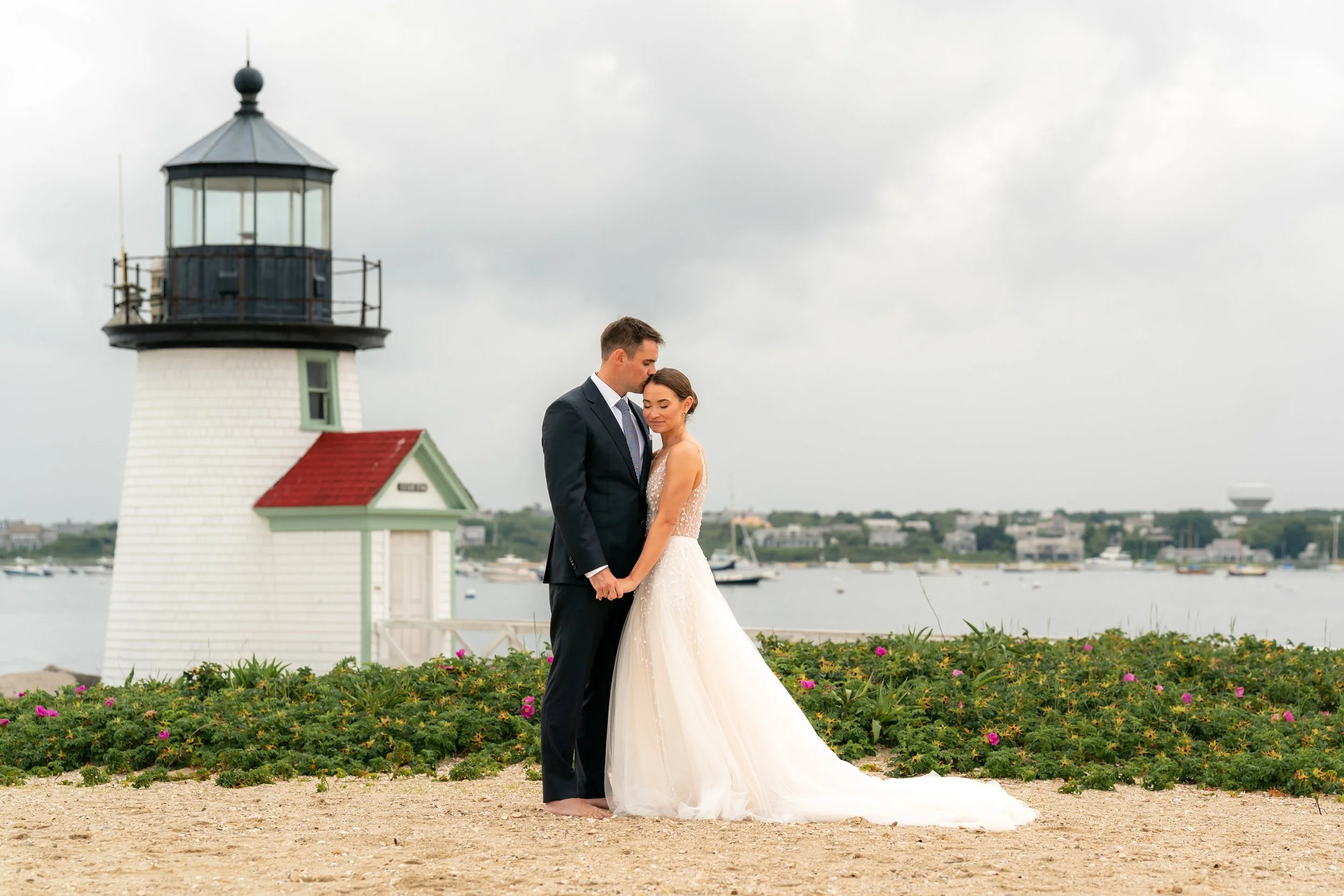 327-20230617-Blair-Tanner-Wedding-carytozerphoto-3026.jpg