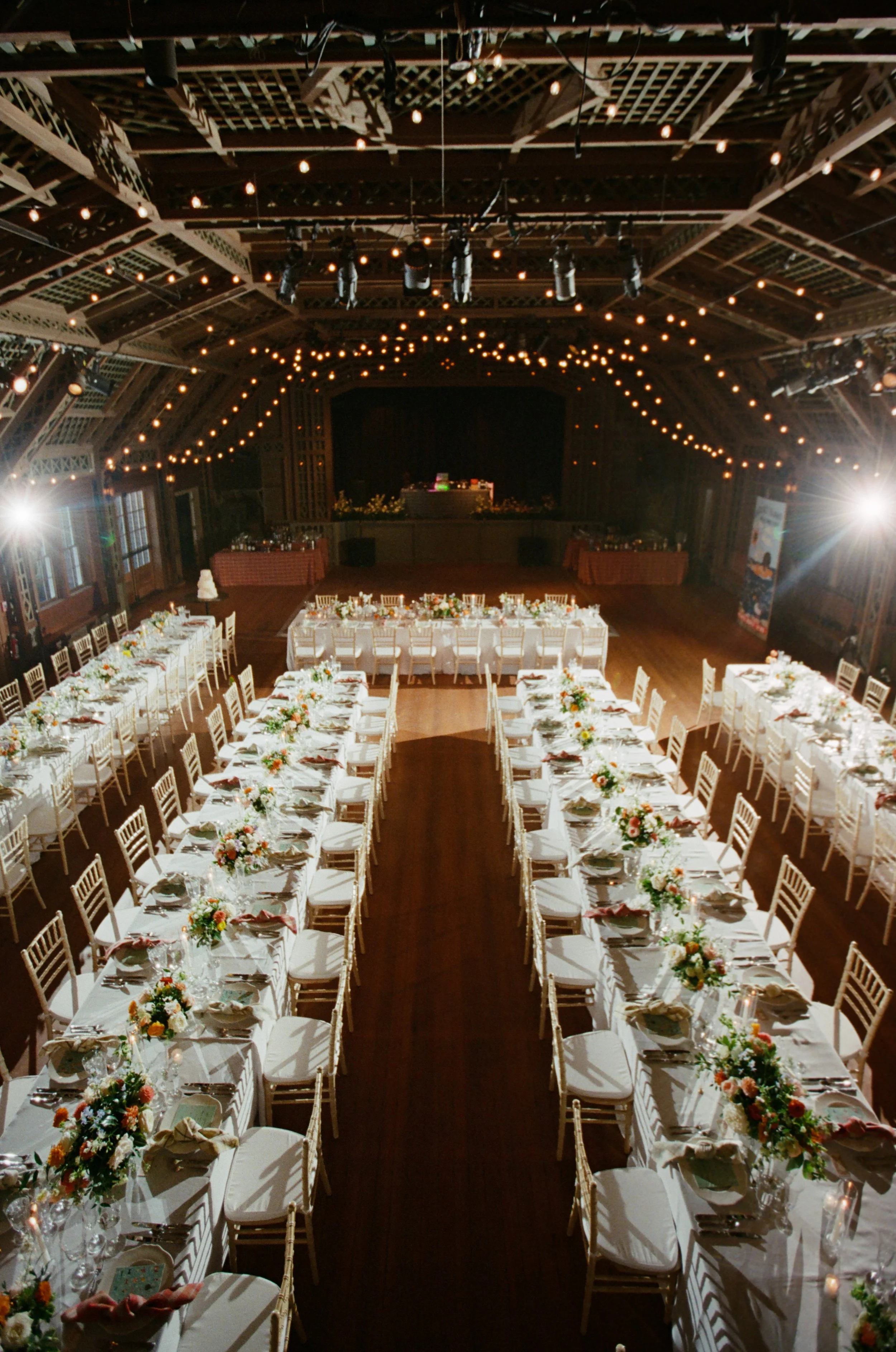 Katie+Ted_NantucketWedding_ChelliseMichaelPhotography-8045.jpg