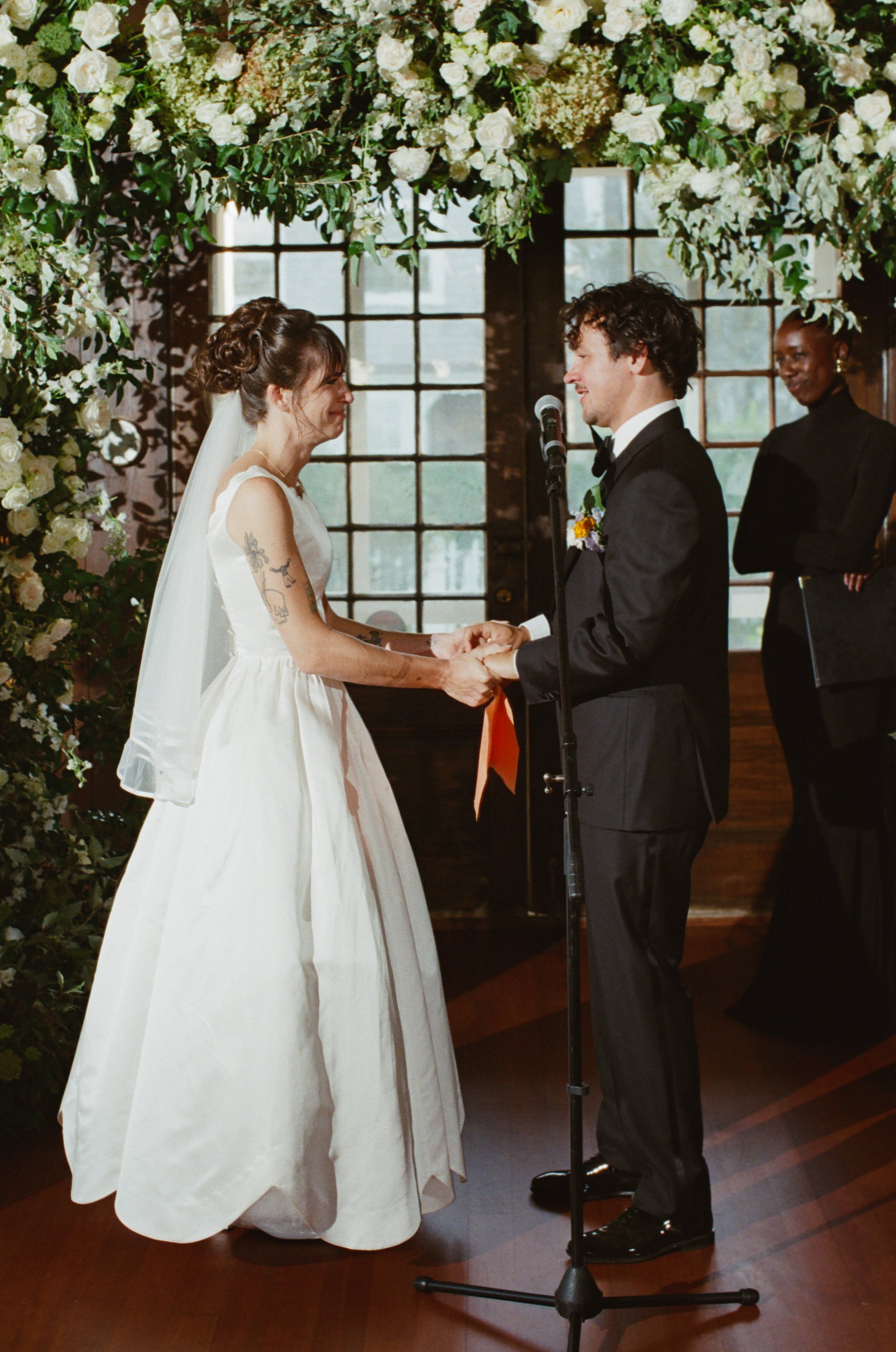 Katie+Ted_NantucketWedding_ChelliseMichaelPhotography-6123.jpg
