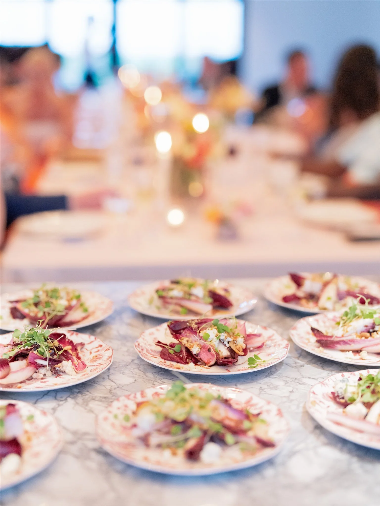 72-adrianarivera-photography-katie-john-nantucket-reception-59351.jpg