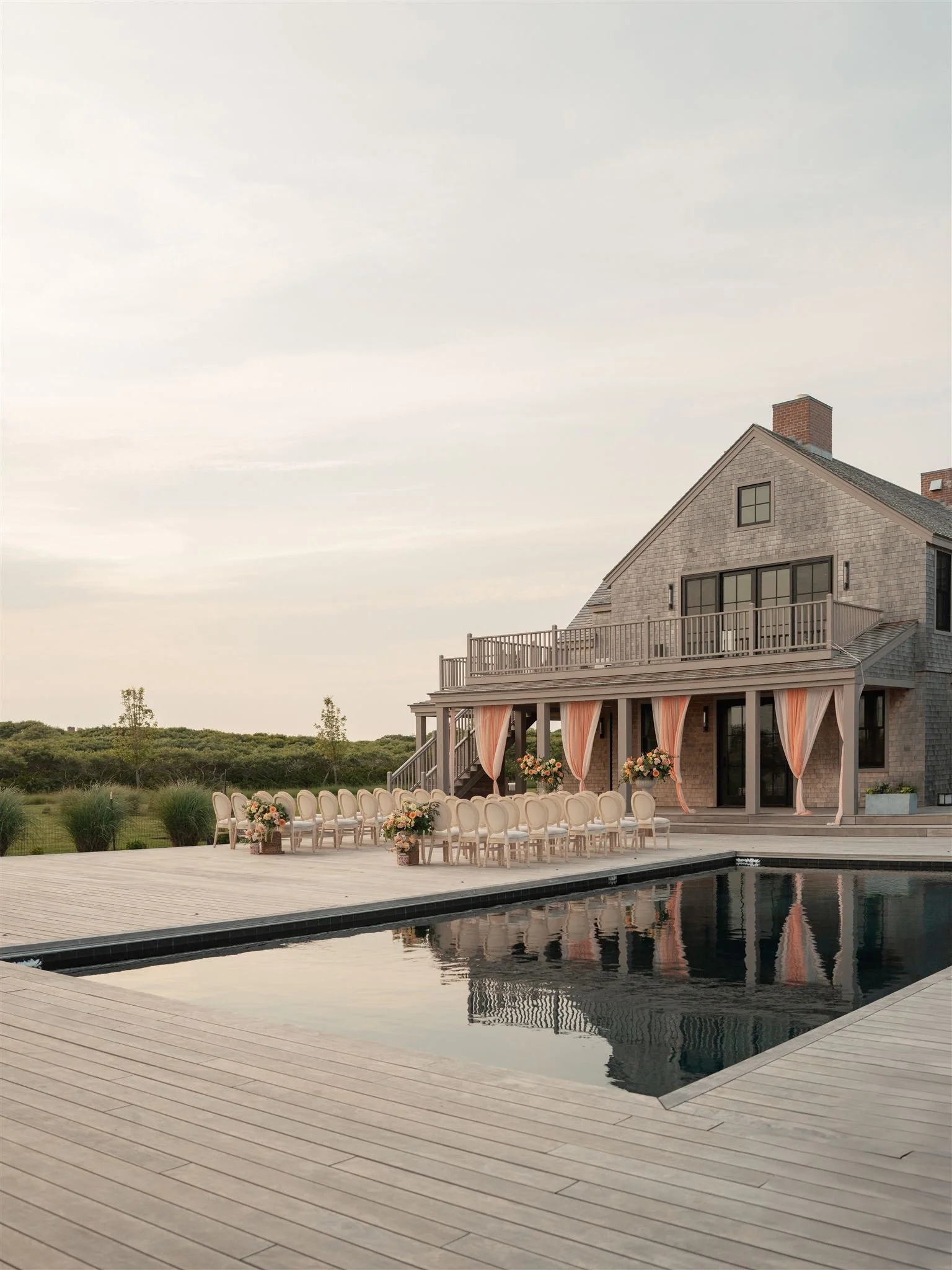 62-adrianarivera-photography-katie-john-nantucket-ceremonies-1003096_websize.jpg