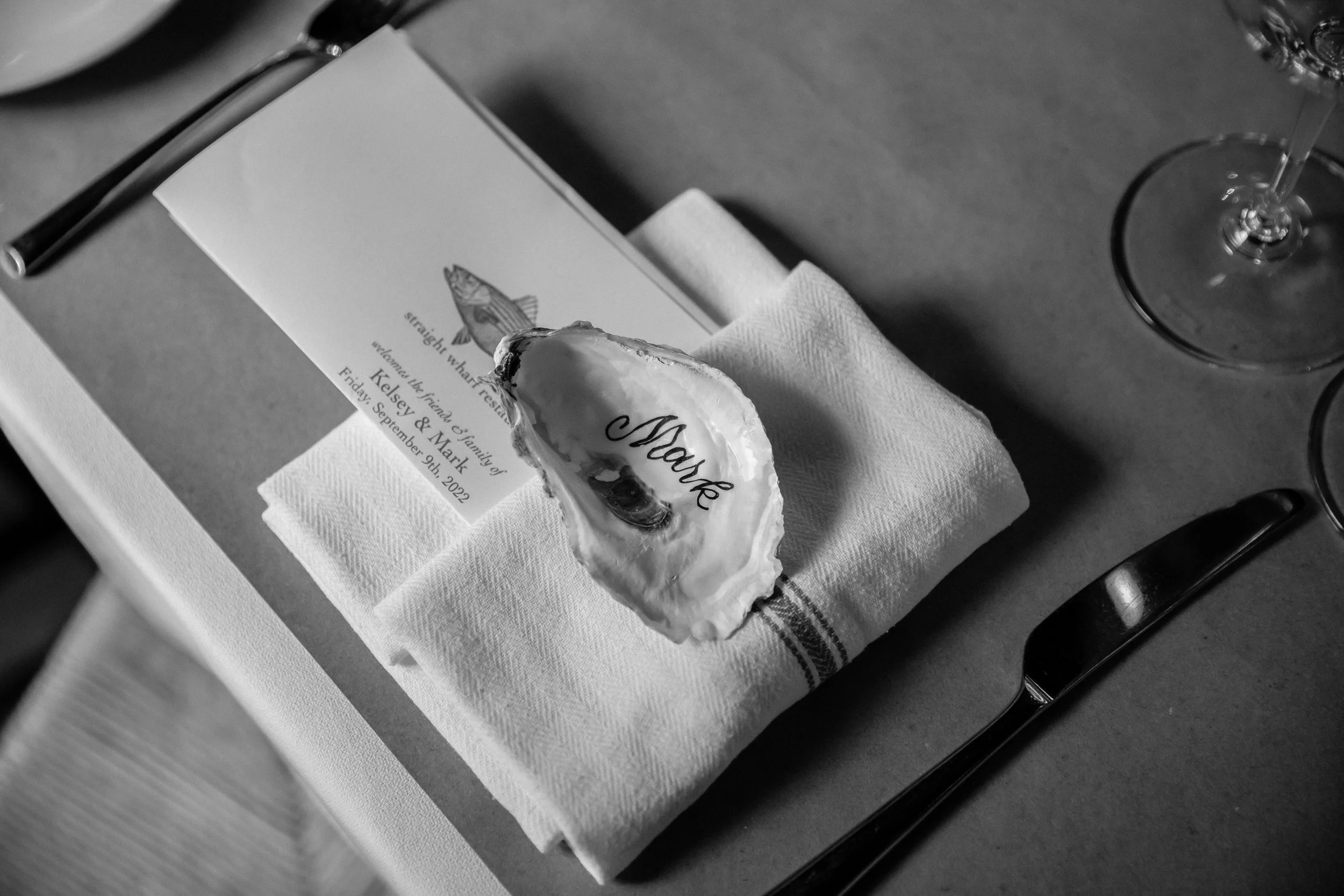 Kelsey_Mark_Rehearsal (118 of 133)-2.jpg