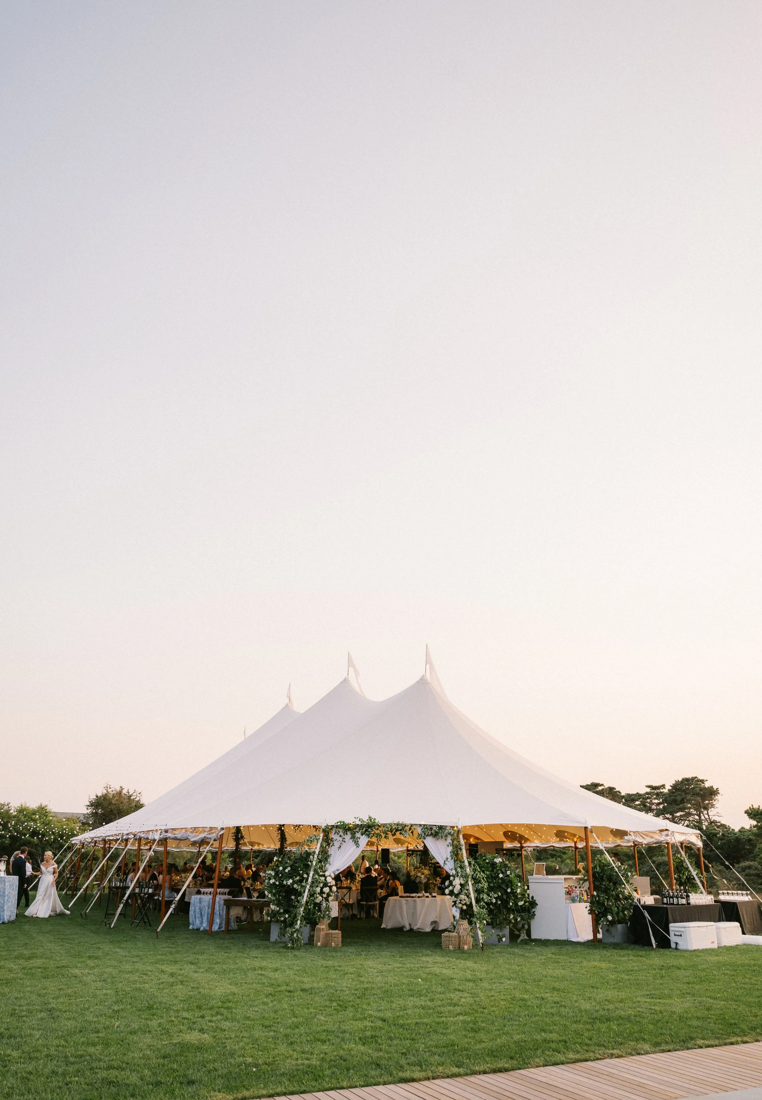 Kelsey and Mark Wedding Final_RLP_812.jpg