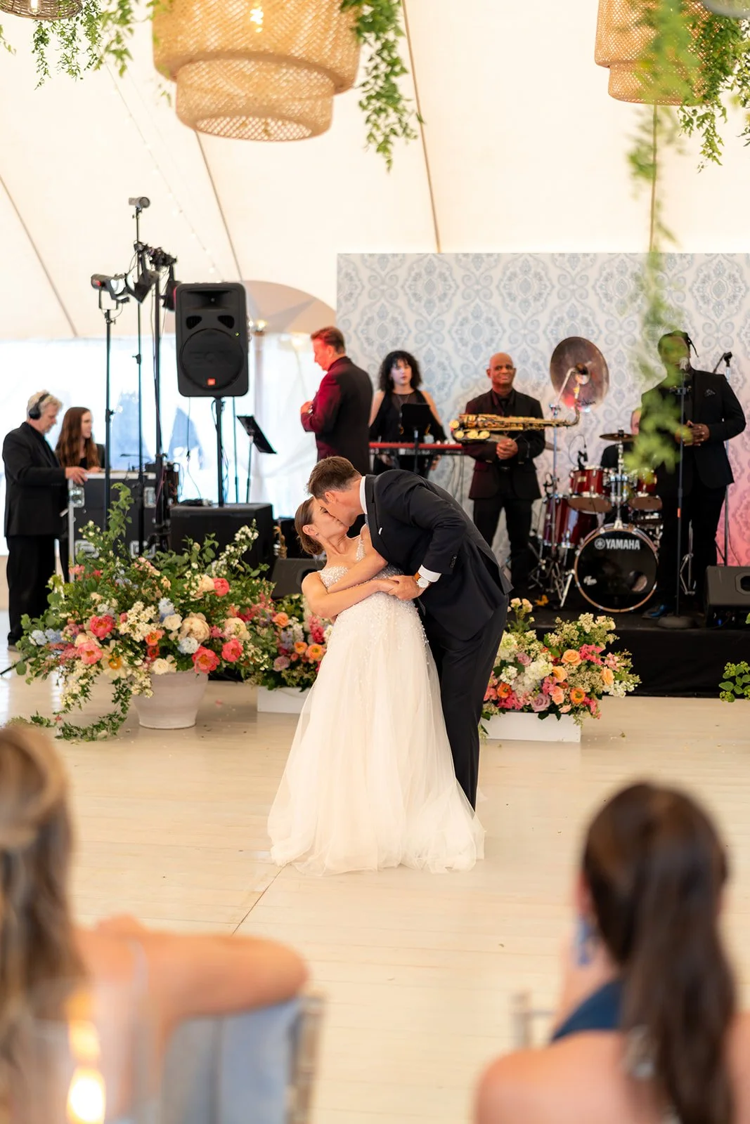 902-20230617-Blair-Tanner-Wedding-ES-carytozerphoto-2469.jpg