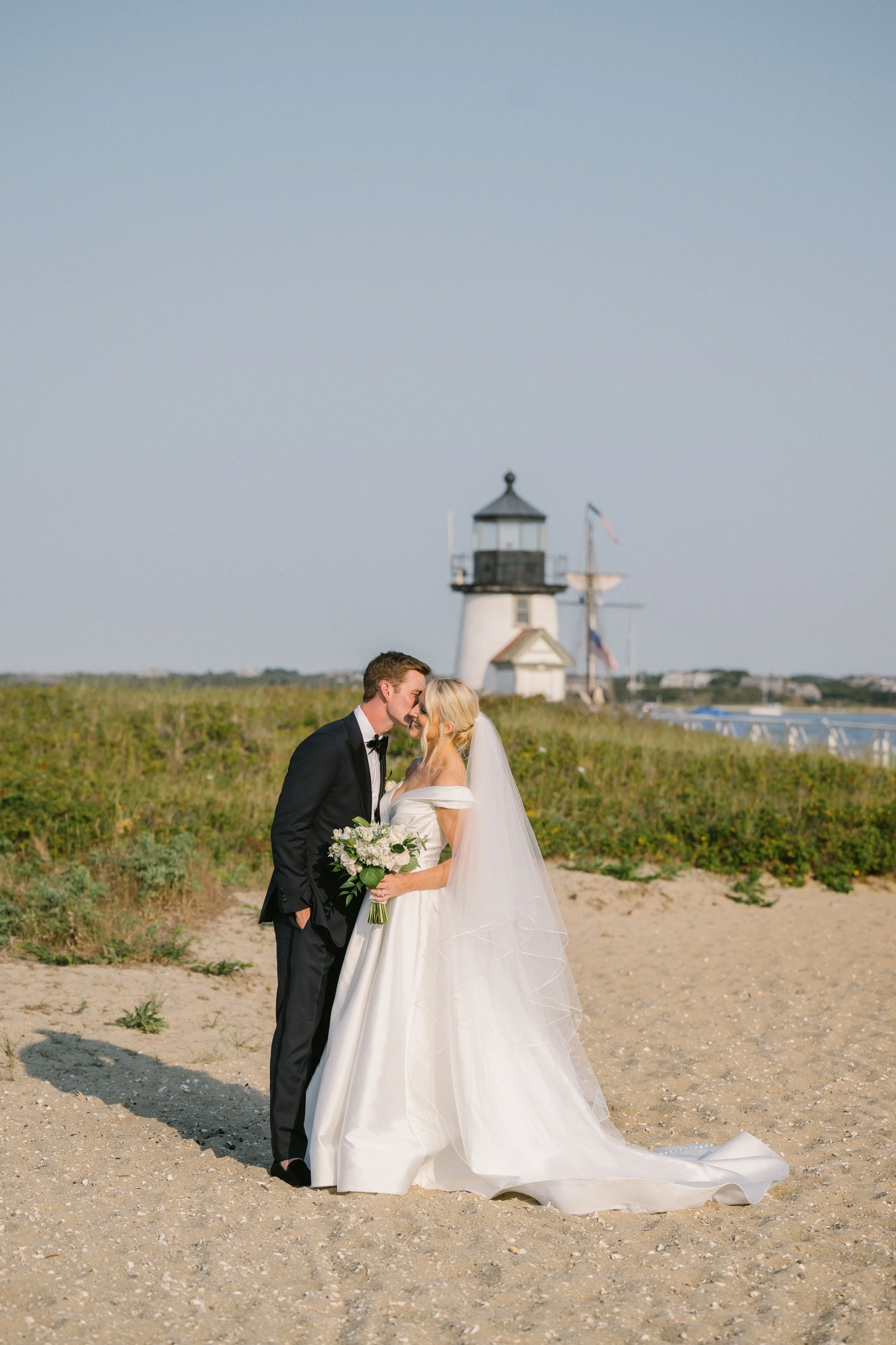 Kelsey and Mark Wedding Final_RLP_468.jpg