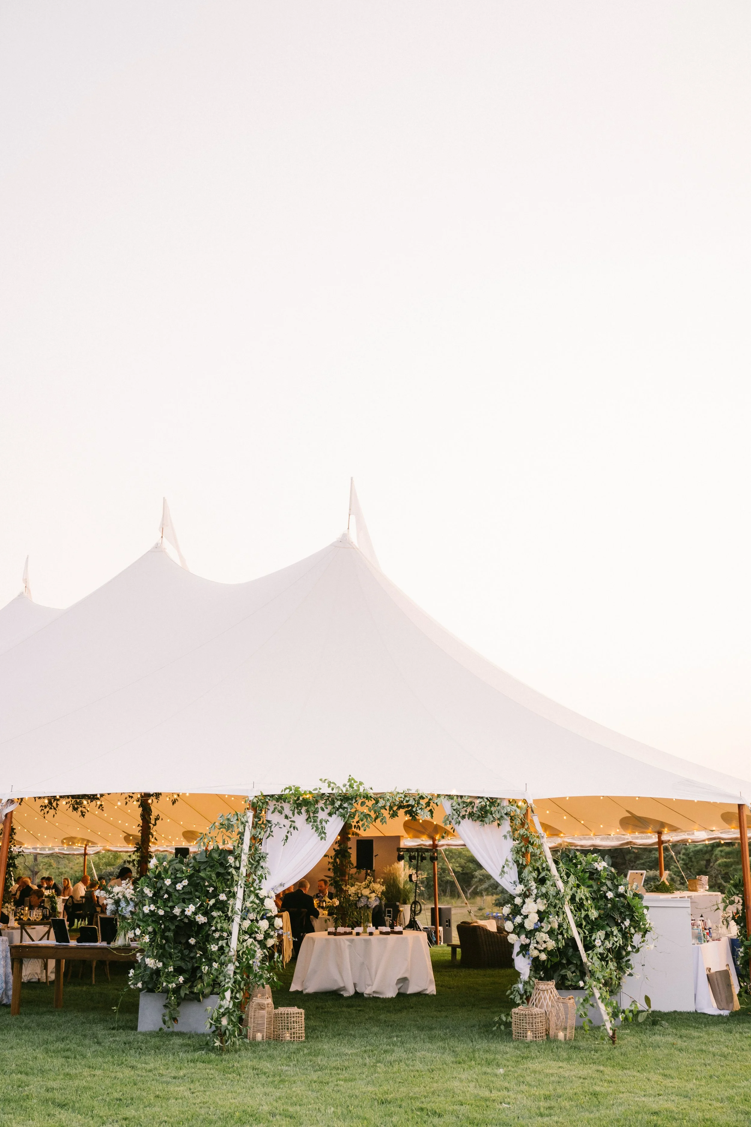 Kelsey and Mark Wedding Final_RLP_828.jpg