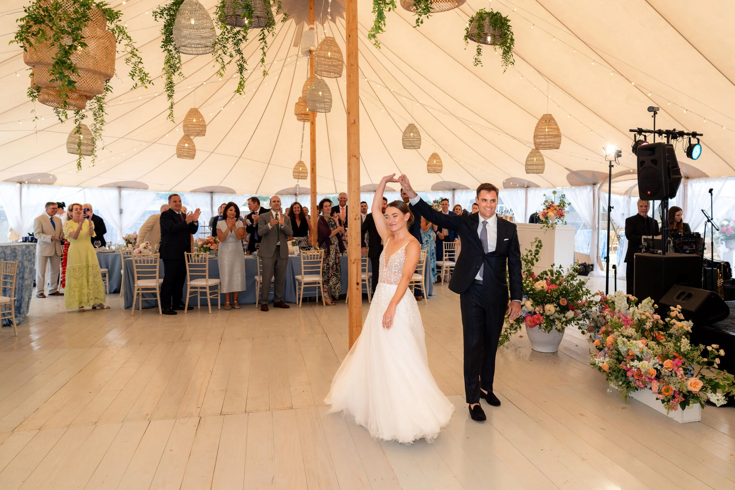 884-20230617-Blair-Tanner-Wedding-ES-carytozerphoto-2380.jpg