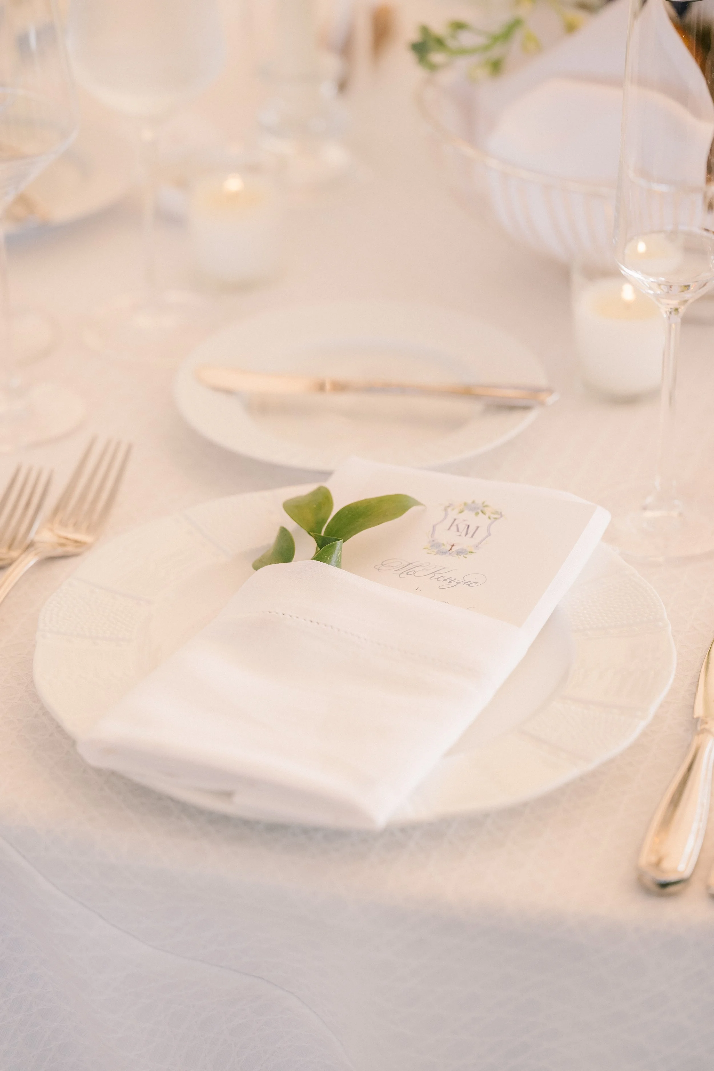 Kelsey and Mark Wedding Final_RLP_666.jpg