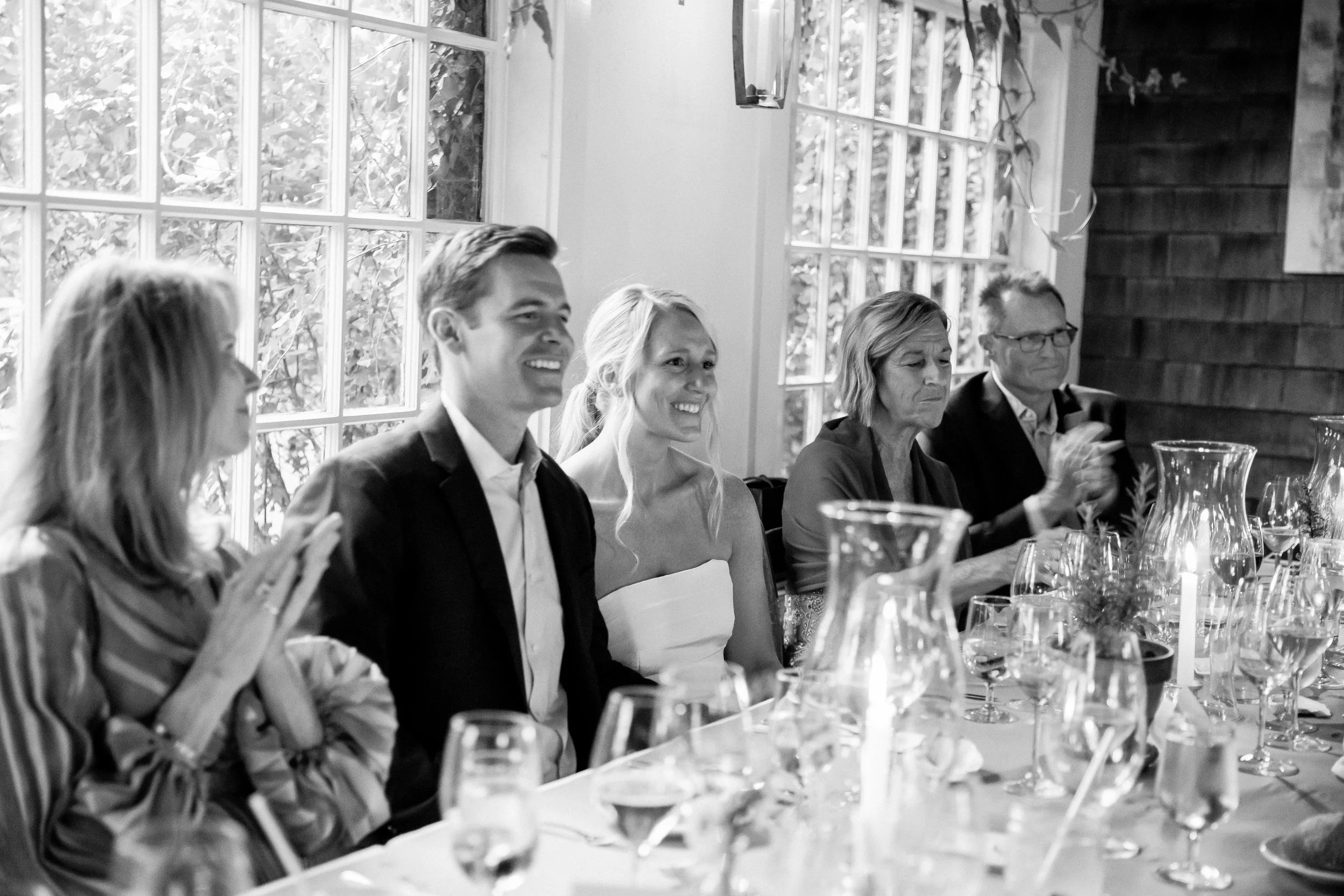 Kelsey_Mark_Rehearsal (162 of 133).jpg