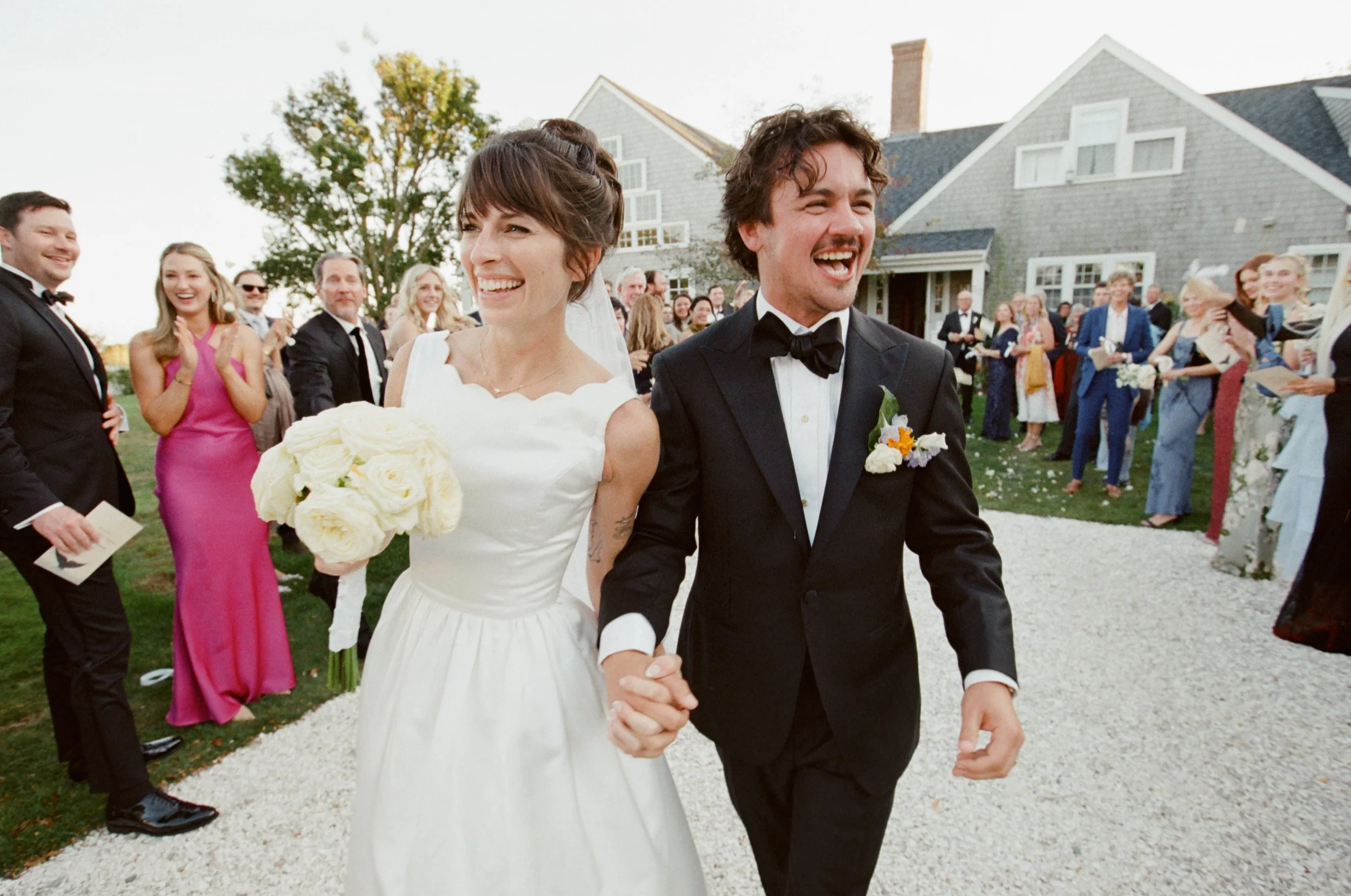 Katie+Ted_NantucketWedding_ChelliseMichaelPhotography-7005.jpg