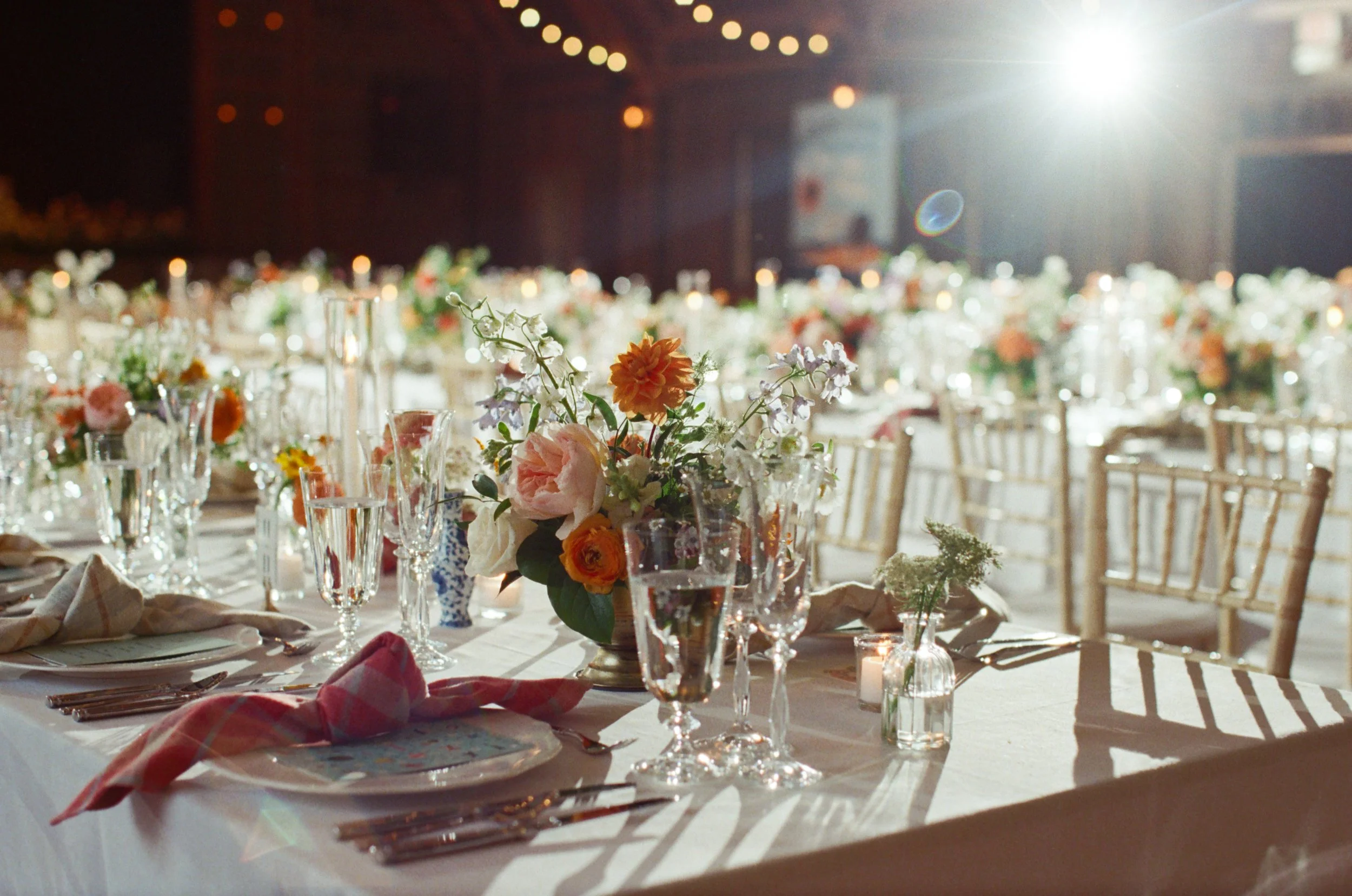 Katie+Ted_NantucketWedding_ChelliseMichaelPhotography-8036.jpg