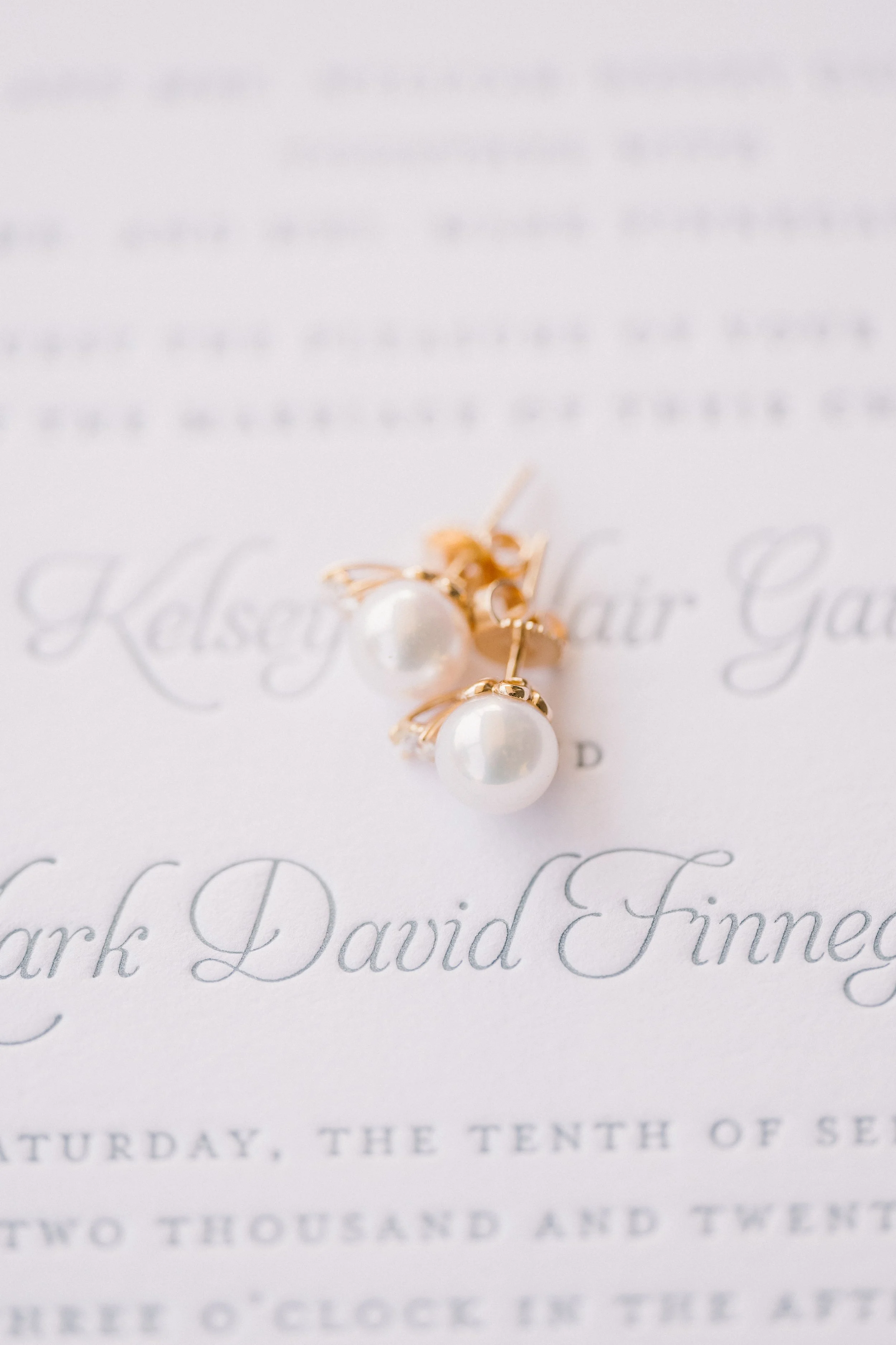 Kelsey and Mark Wedding Final_RLP_906.jpg