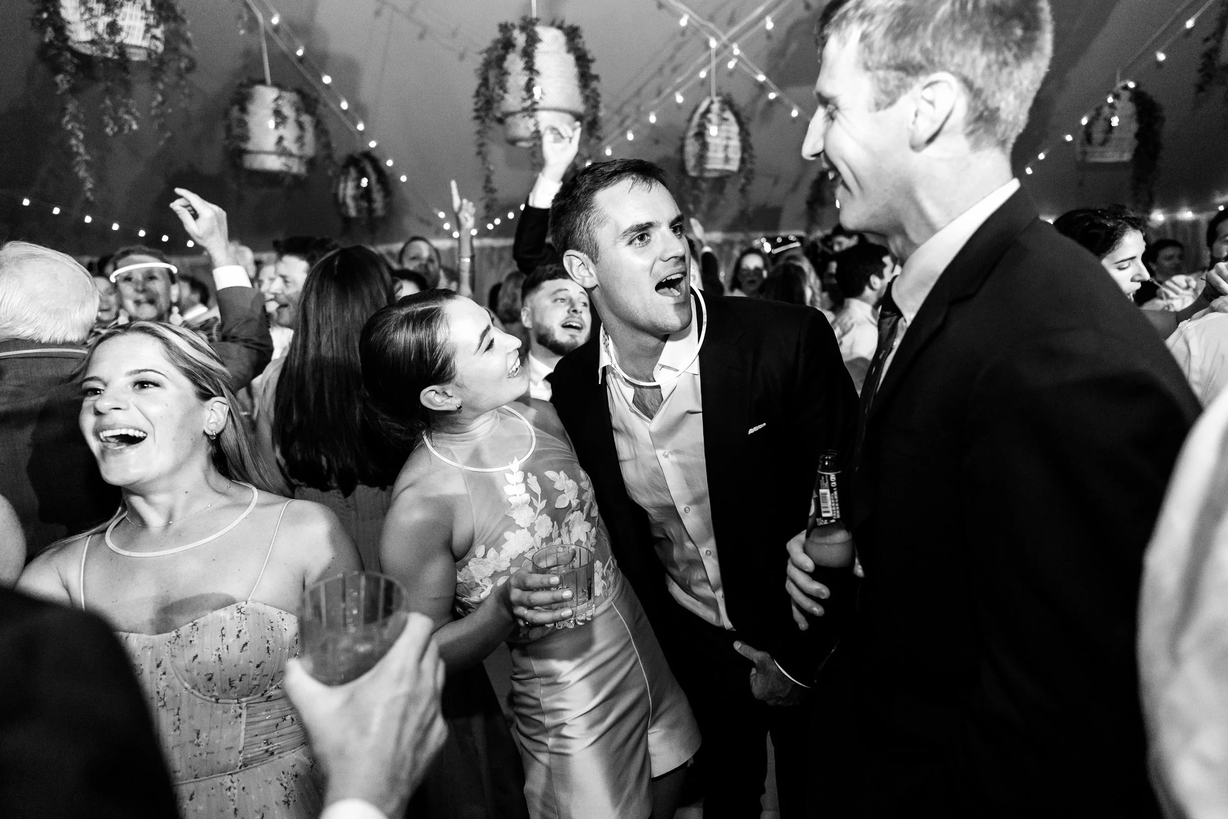 208-20230617-Blair-Tanner-Wedding-carytozerphoto-9426.jpg