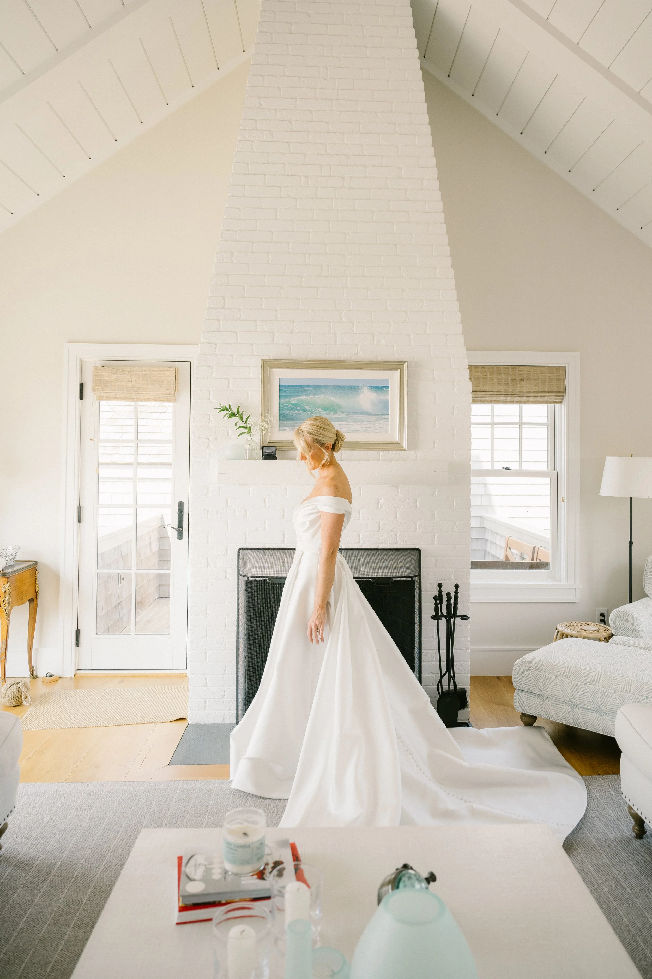Kelsey and Mark Wedding Final_RLP_994.jpg