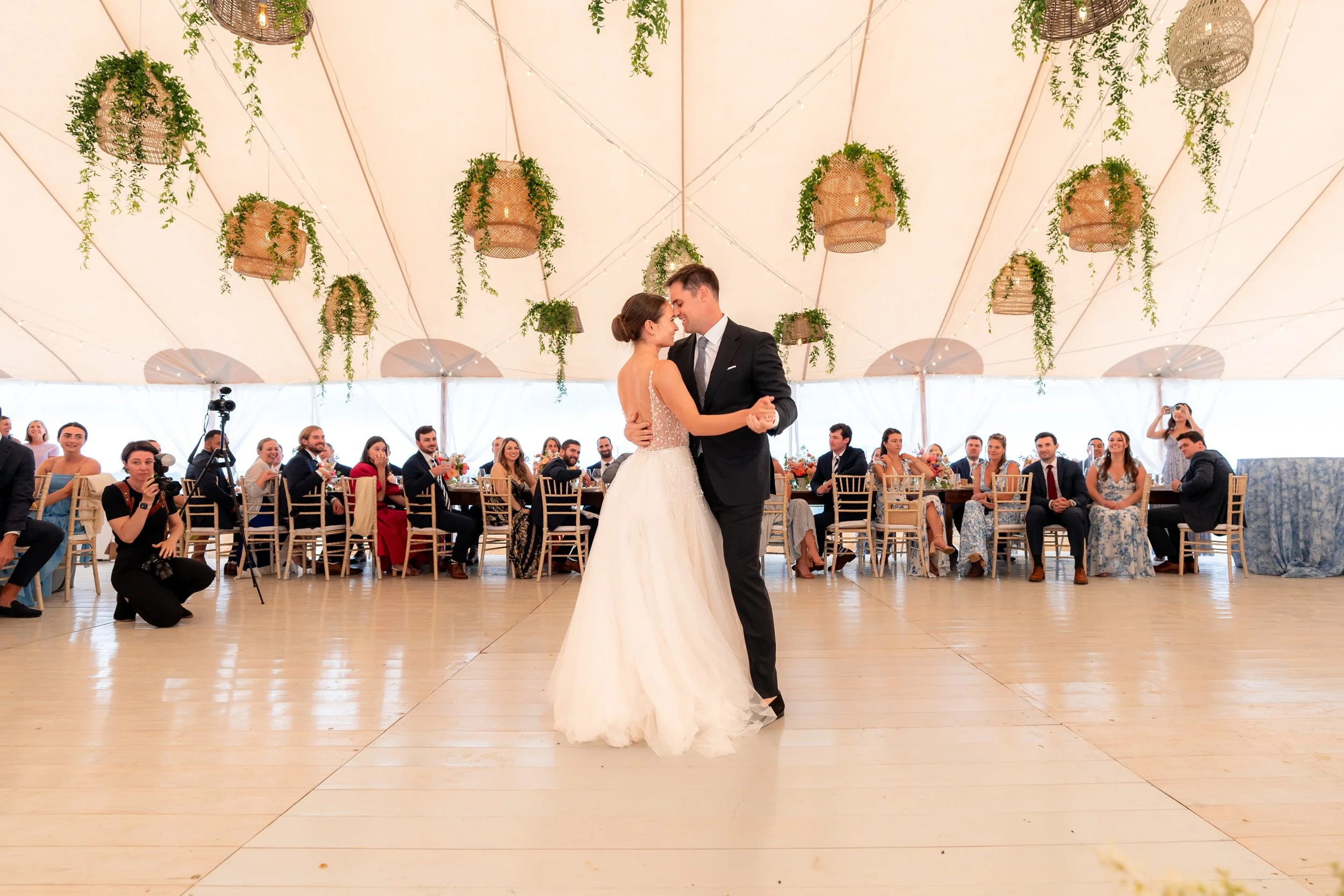 138-20230617-Blair-Tanner-Wedding-carytozerphoto-6602.jpg