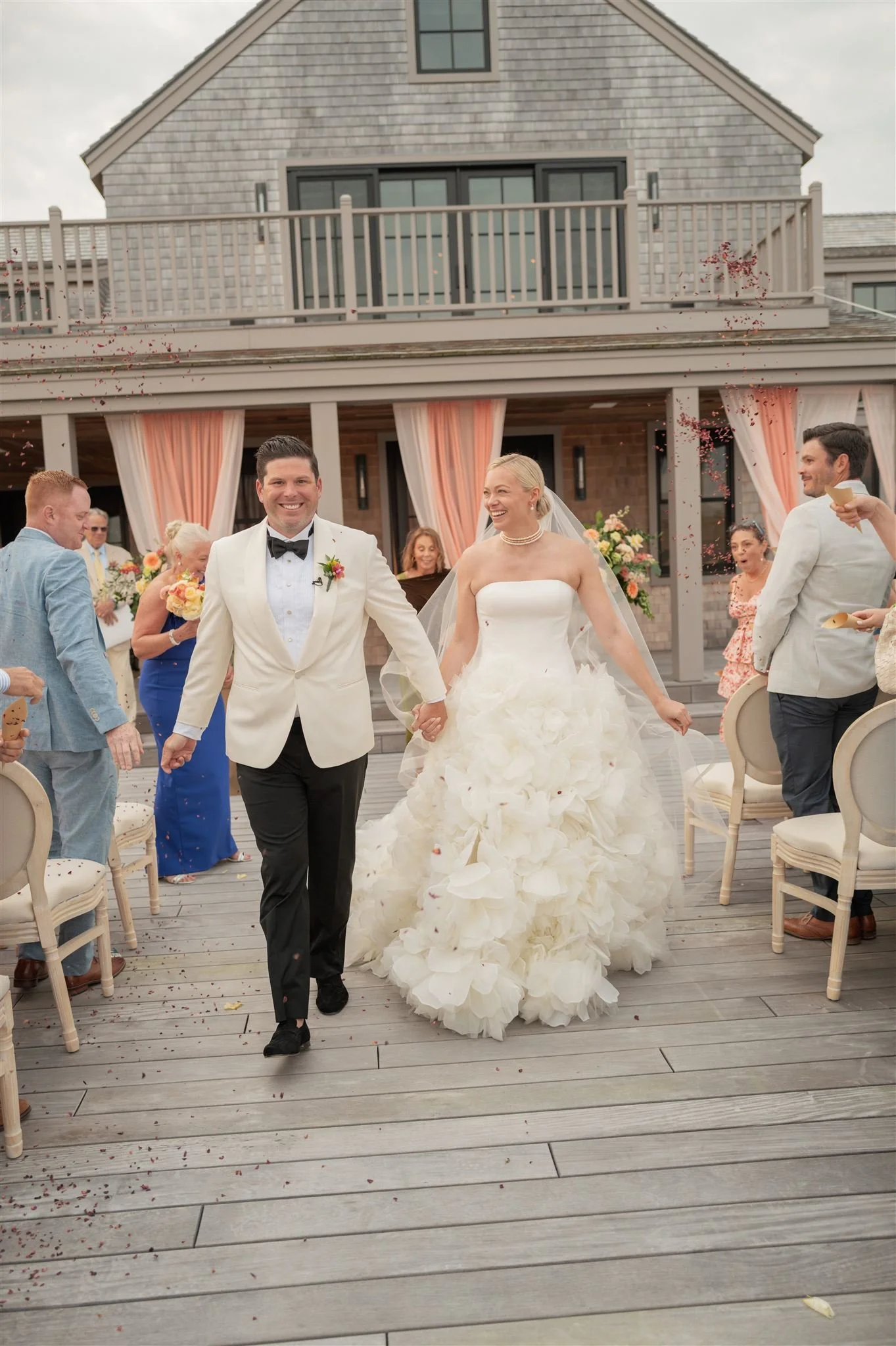 285-adrianarivera-photography-katie-john-nantucket-ceremonies-1003342_websize.jpg
