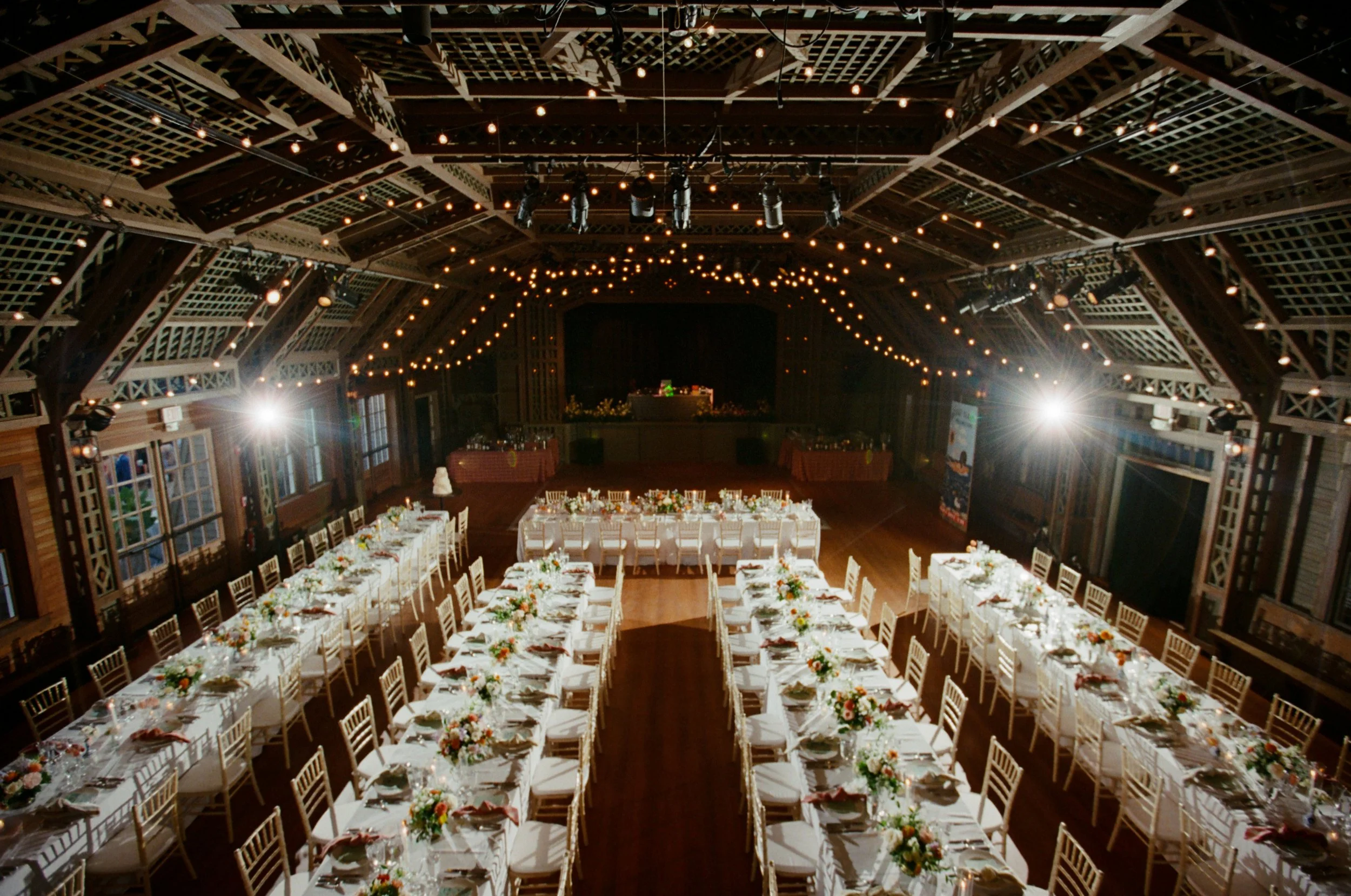 Katie+Ted_NantucketWedding_ChelliseMichaelPhotography-8044.jpg