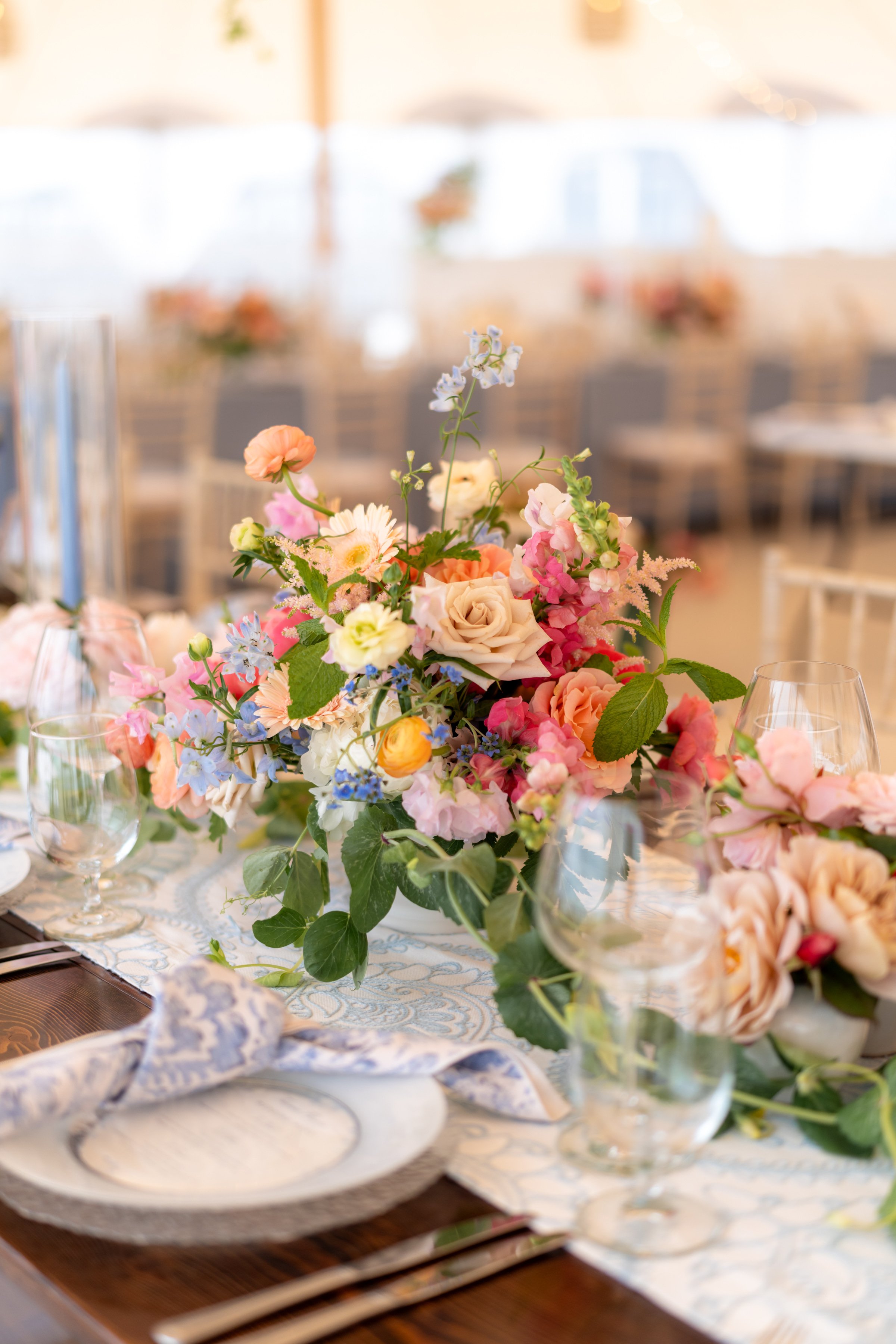408-20230617-Blair-Tanner-Wedding-ES-carytozerphoto-906.jpg