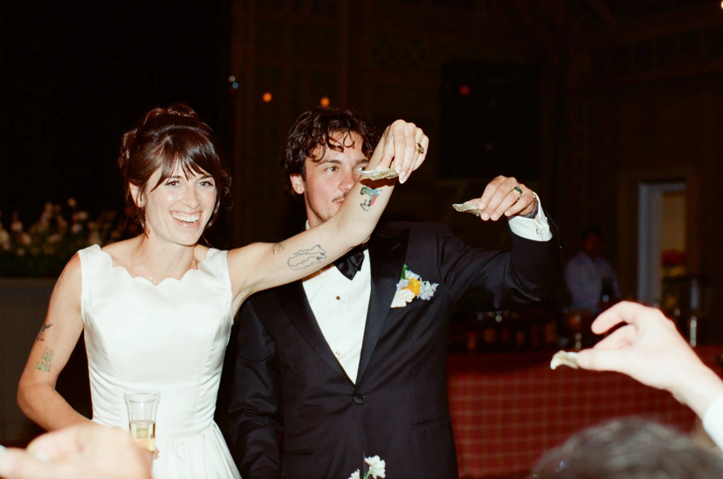 Katie+Ted_NantucketWedding_ChelliseMichaelPhotography-9026.jpg